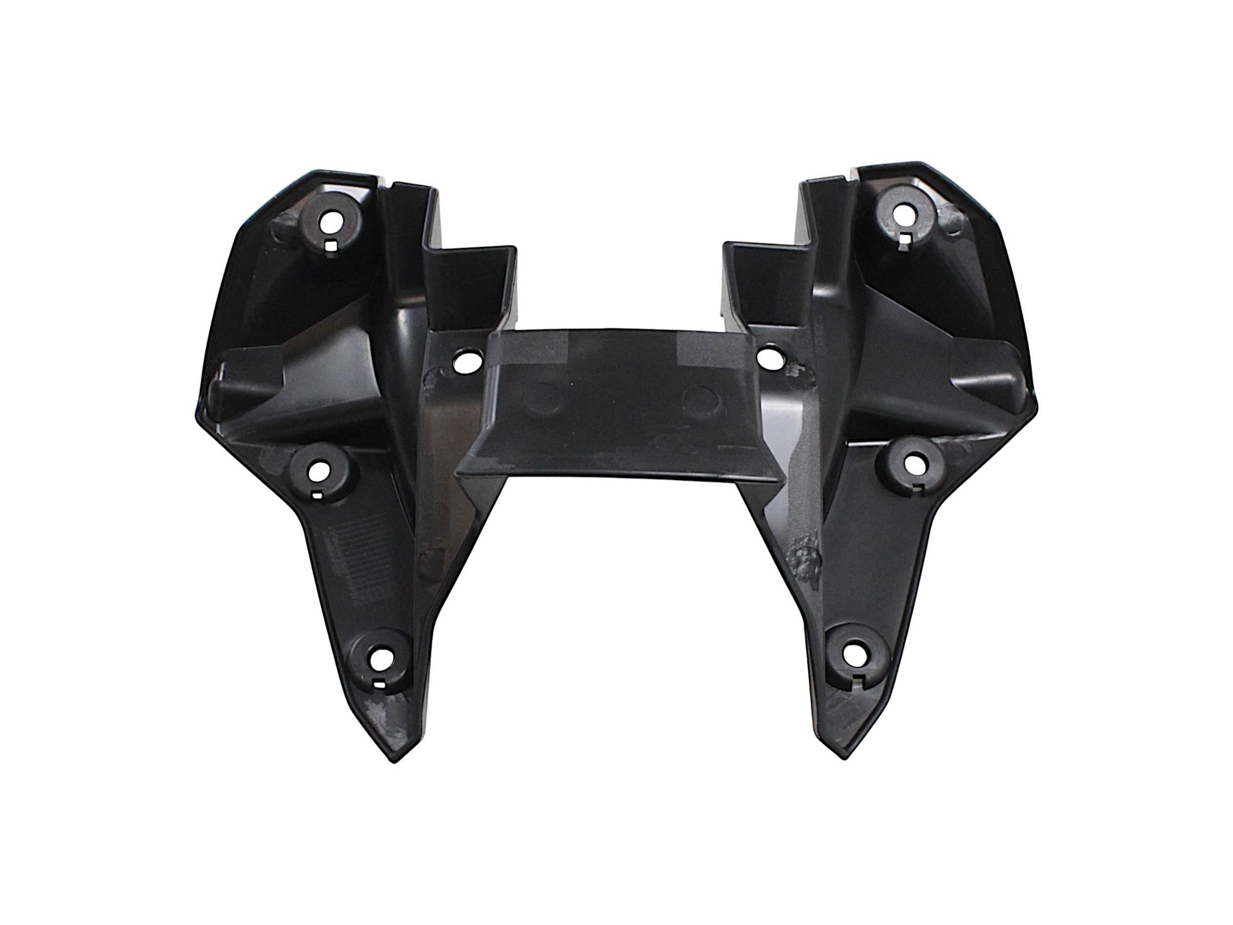 Podstawa przedniej lampy srk125s trx125 65541V040000-QJ - zdjęcie 3