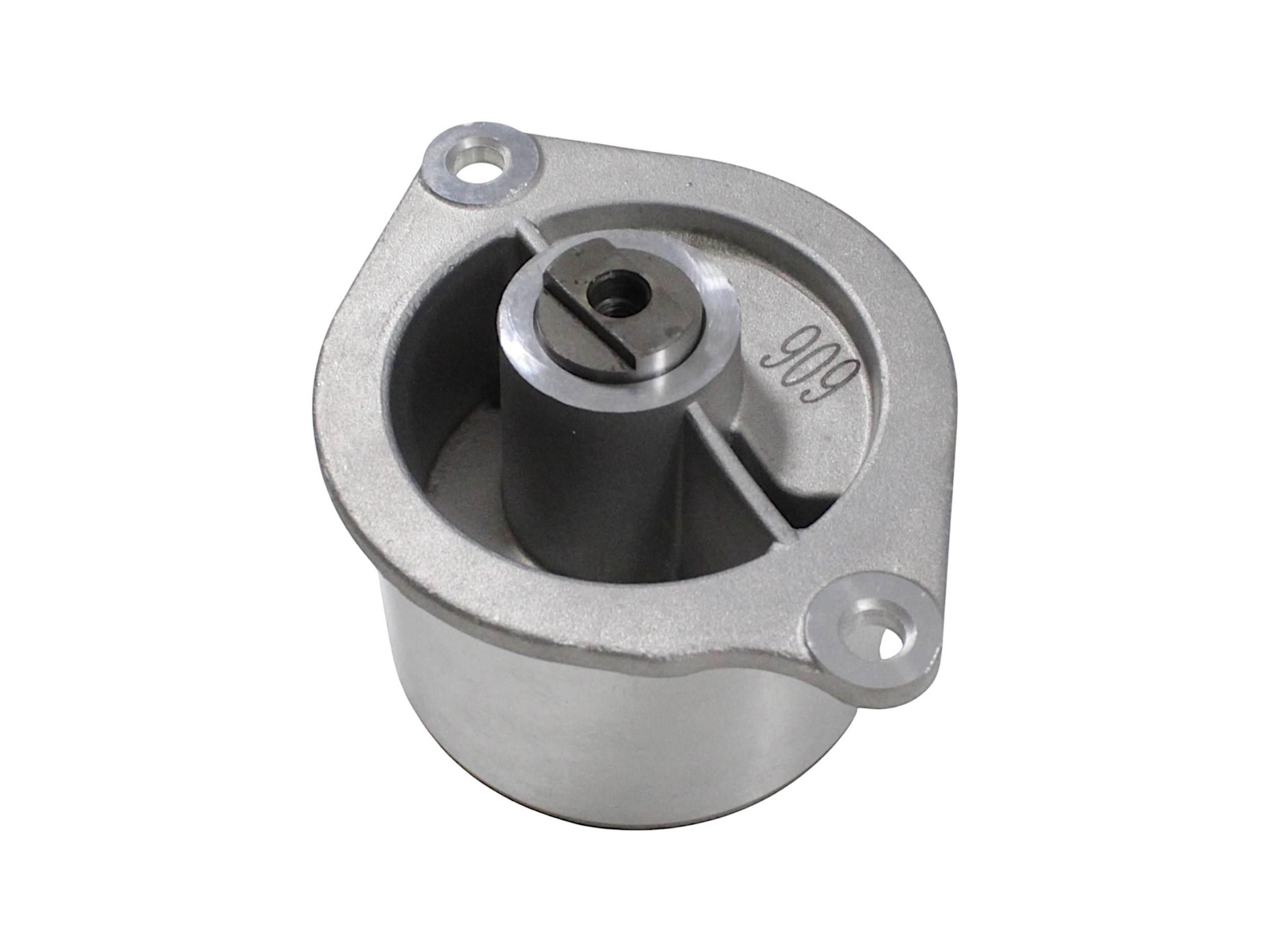 Pompa oleju kompletna srt800s srt800sx srt900s srt900sx 269016060000-QJ