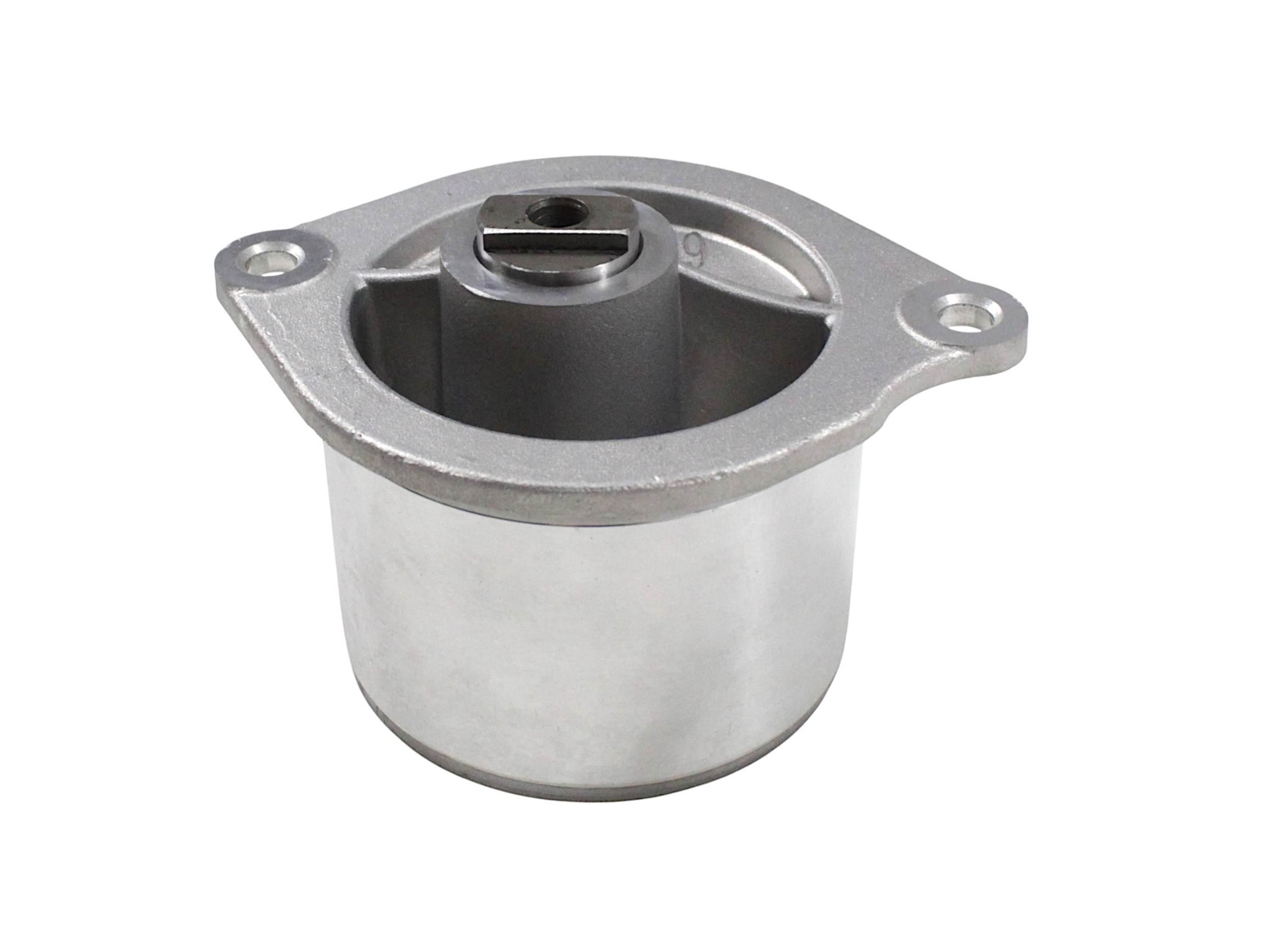 Pompa oleju kompletna srt800s srt800sx srt900s srt900sx 269016060000-QJ - zdjęcie 2