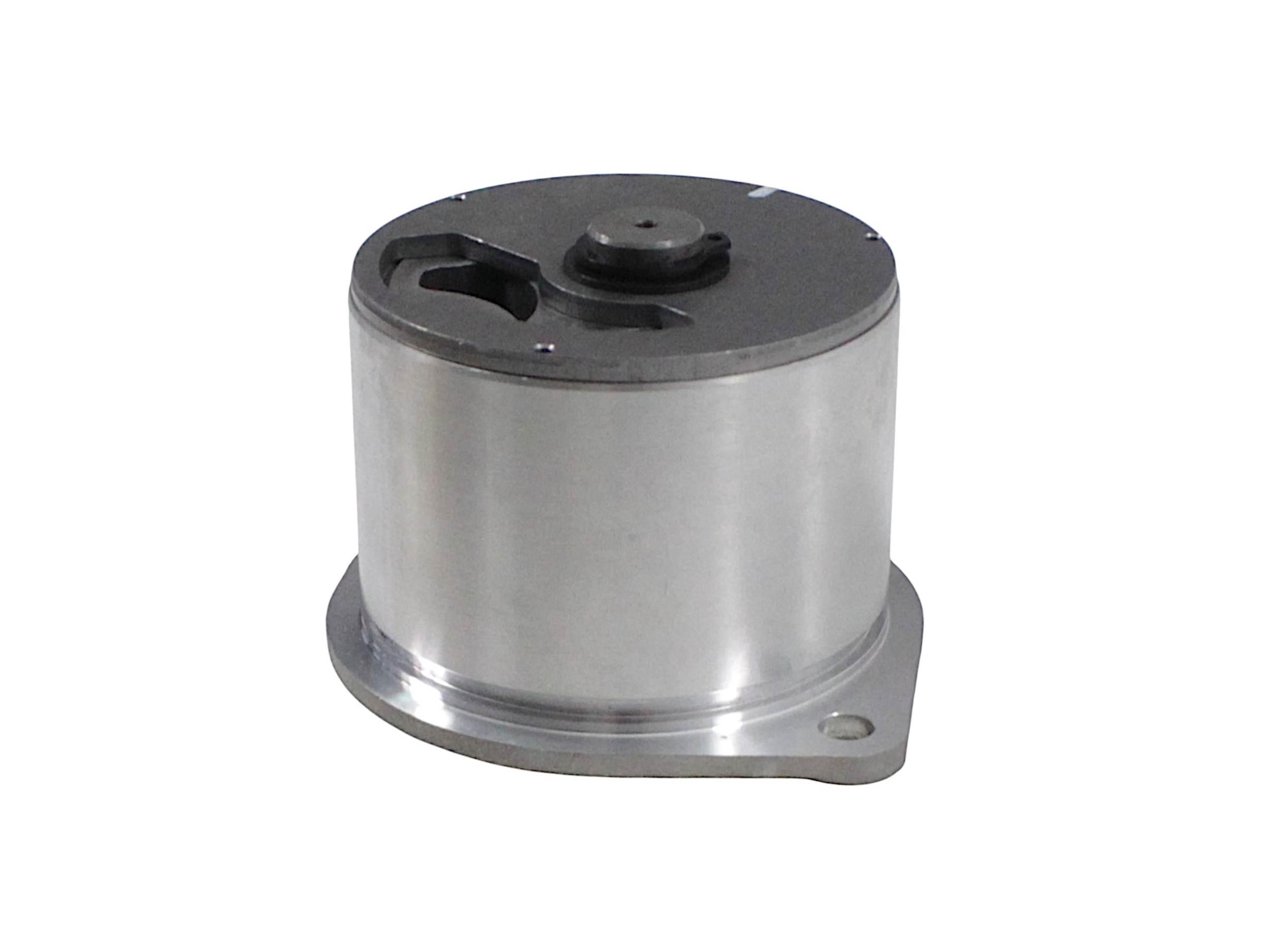 Pompa oleju kompletna srt800s srt800sx srt900s srt900sx 269016060000-QJ - zdjęcie 3