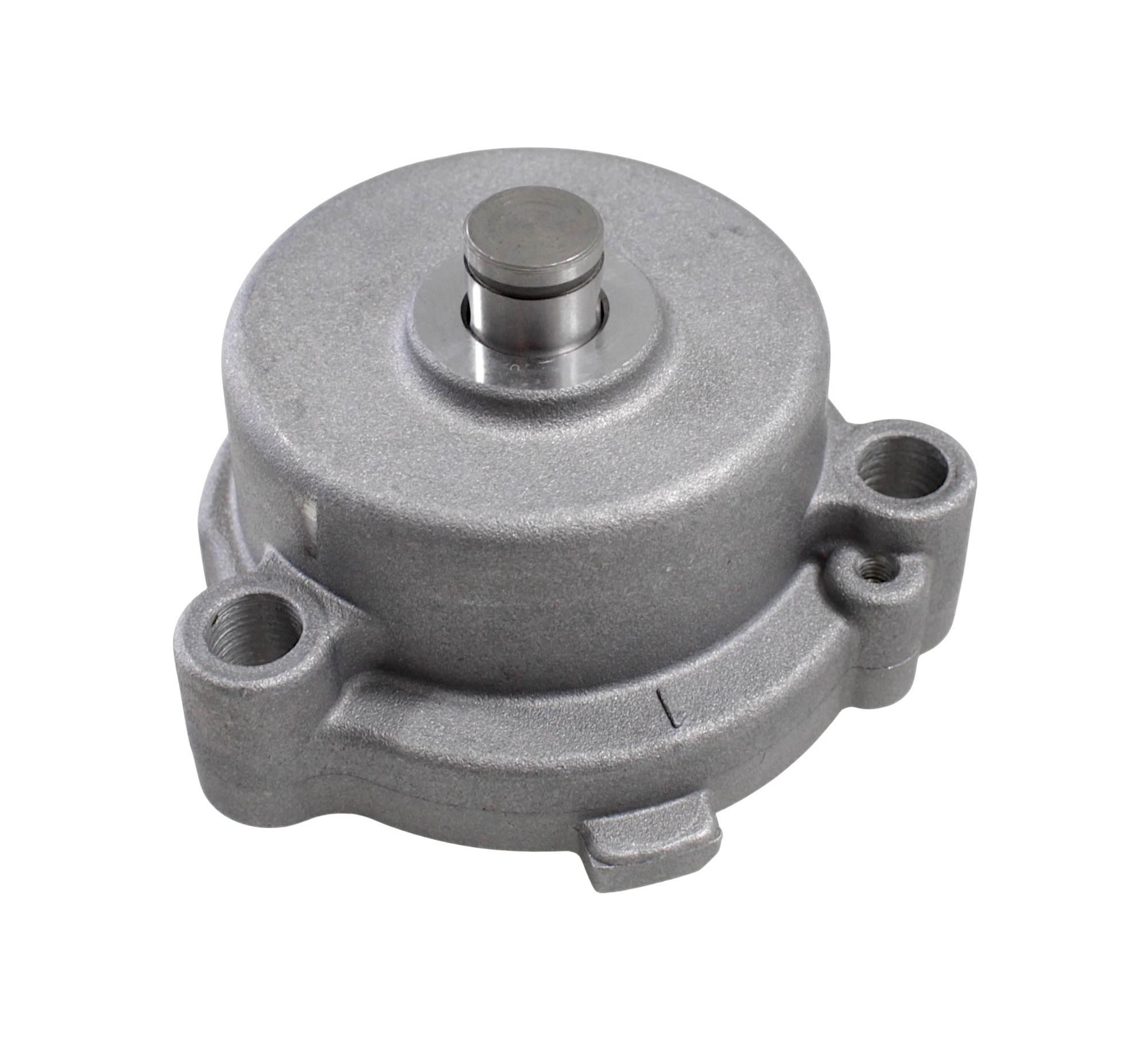 Pompa oleju svt650 svt650x 269016570000-QJ