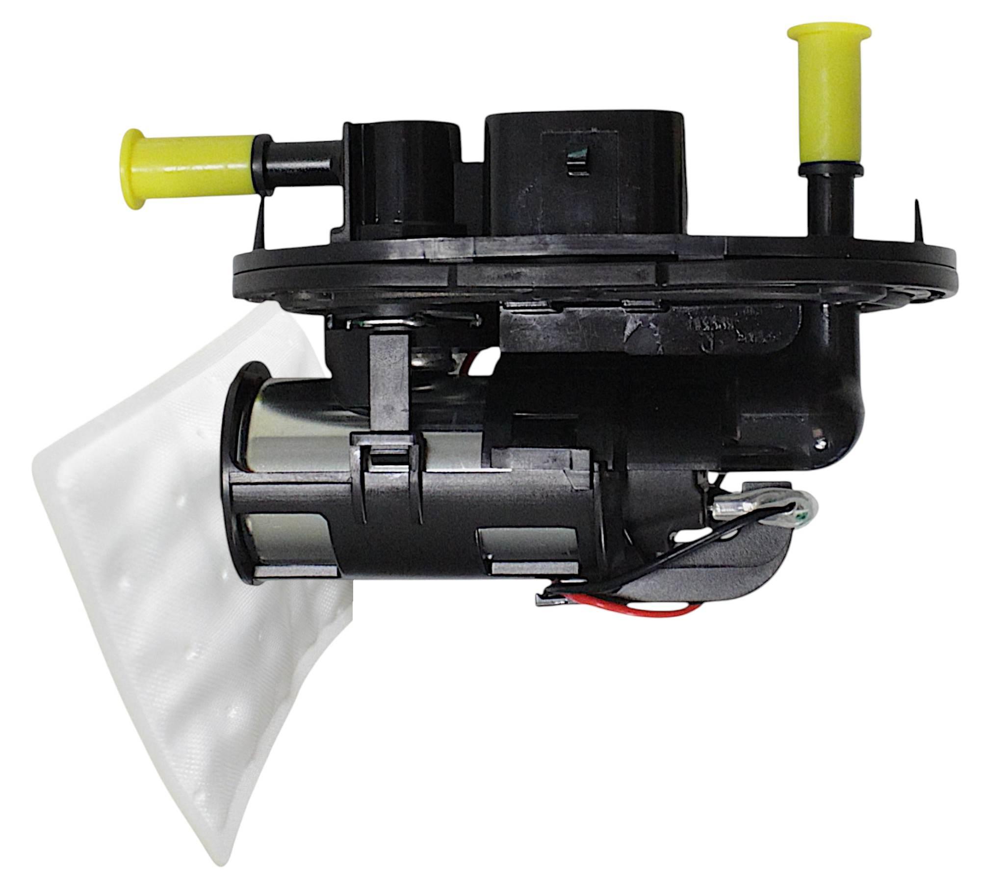 Pompa paliwa srt800s srt800sx 50400PB40000-QJ
