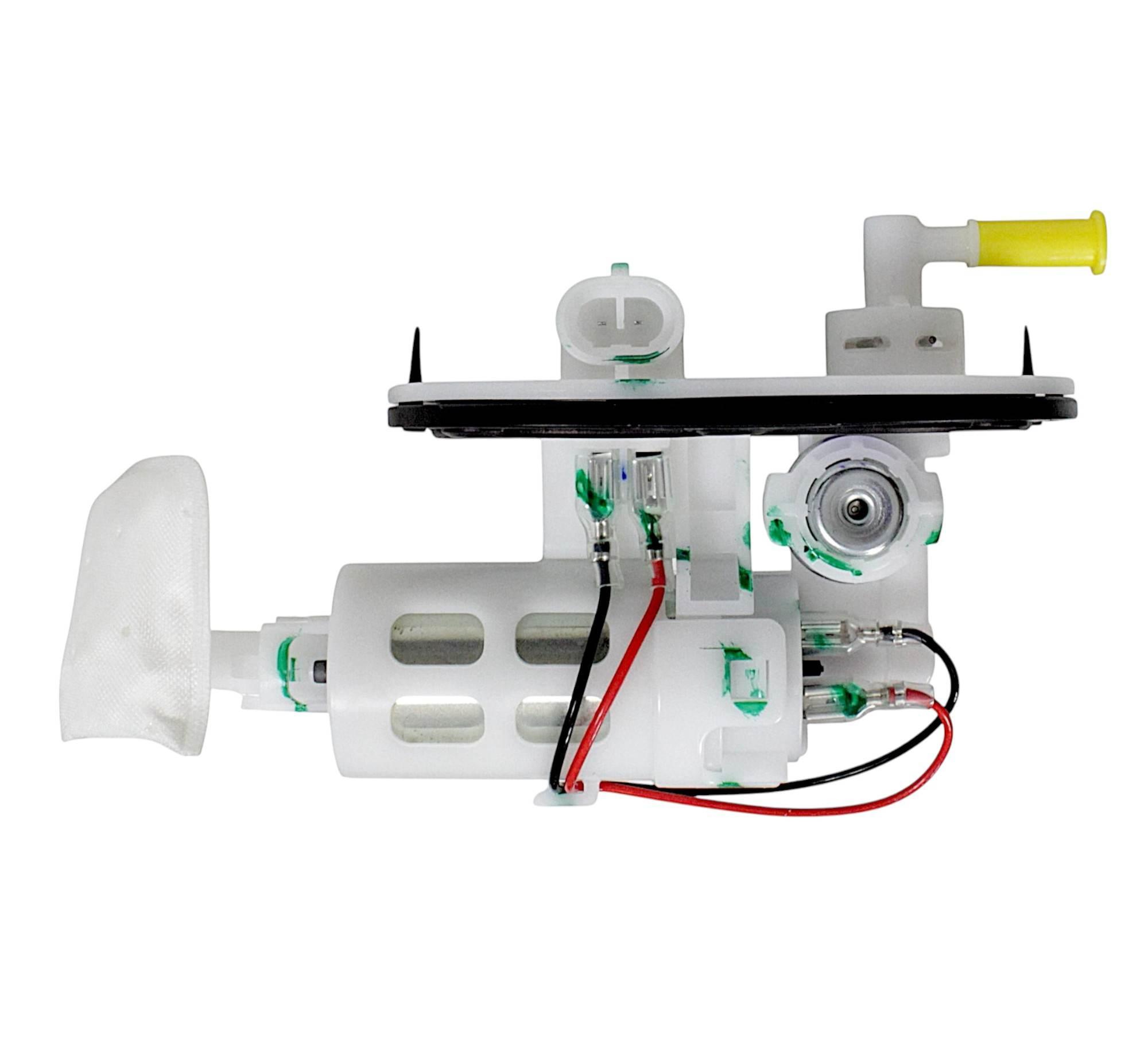 Pompa paliwa srv125 50400U510000-QJ