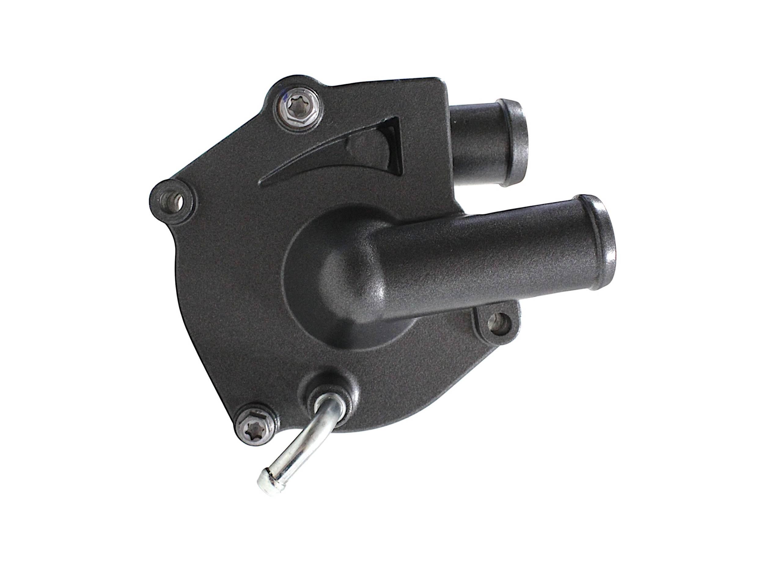 Pompa wody kompletna srt550x 27920603HT01-QJ