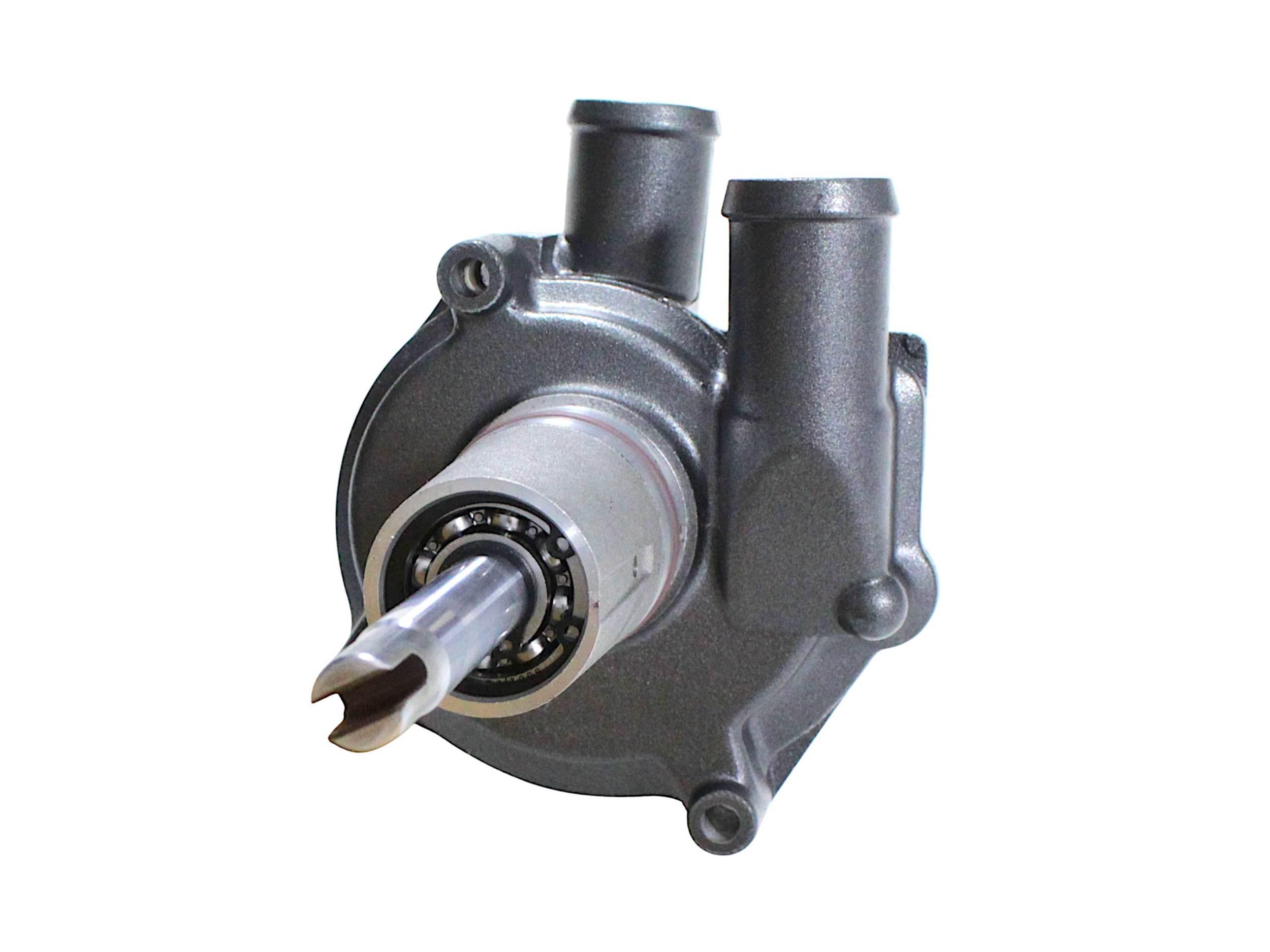 Pompa wody kompletna srt550x 27920603HT01-QJ - zdjęcie 4