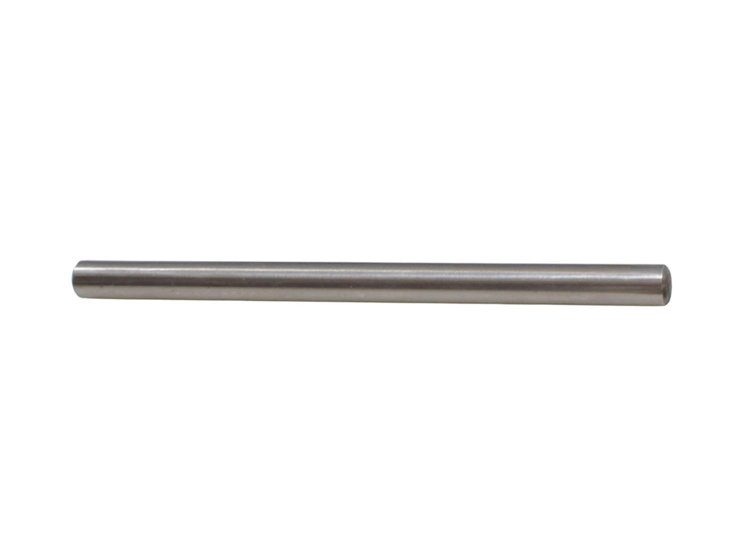 Popychacz svt650 svt650x 209356570000-QJ