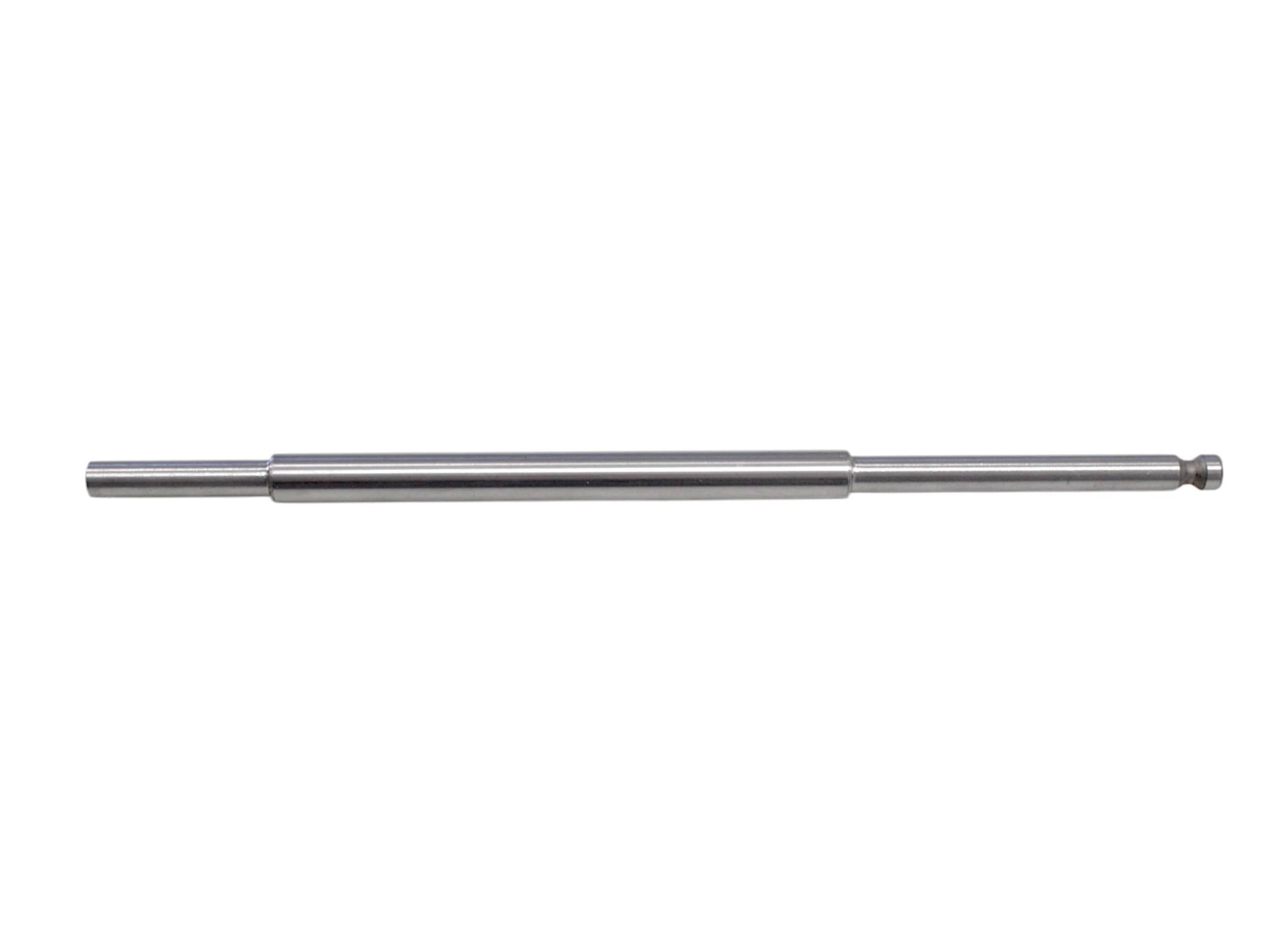 Popychacz sprzęgła srk125s srv125 srk125r 200013210020-QJ