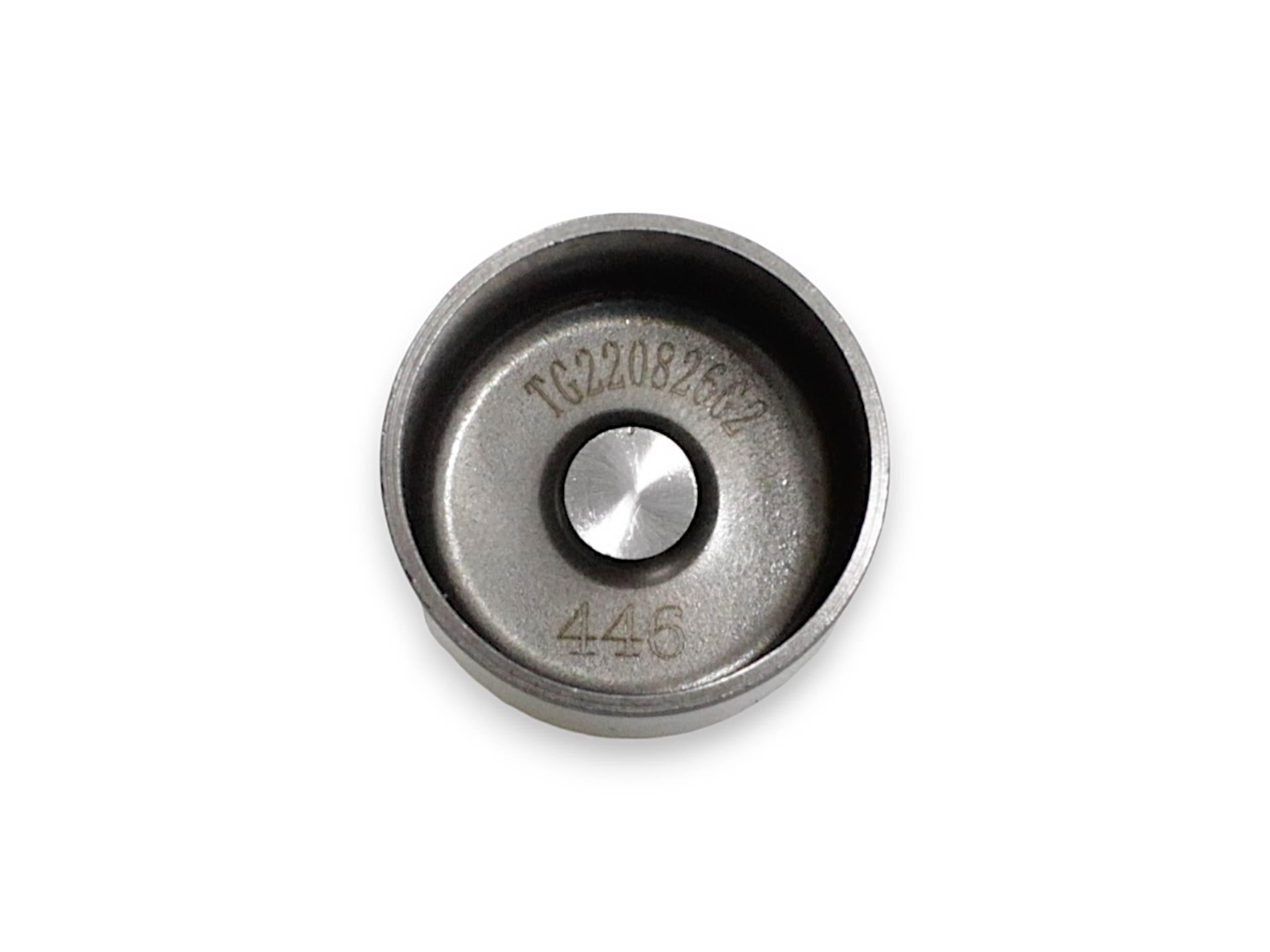 Popychacz zaworowy 4,46 srt550x srt550sx srt600sx 120506030446-QJ - zdjęcie 2