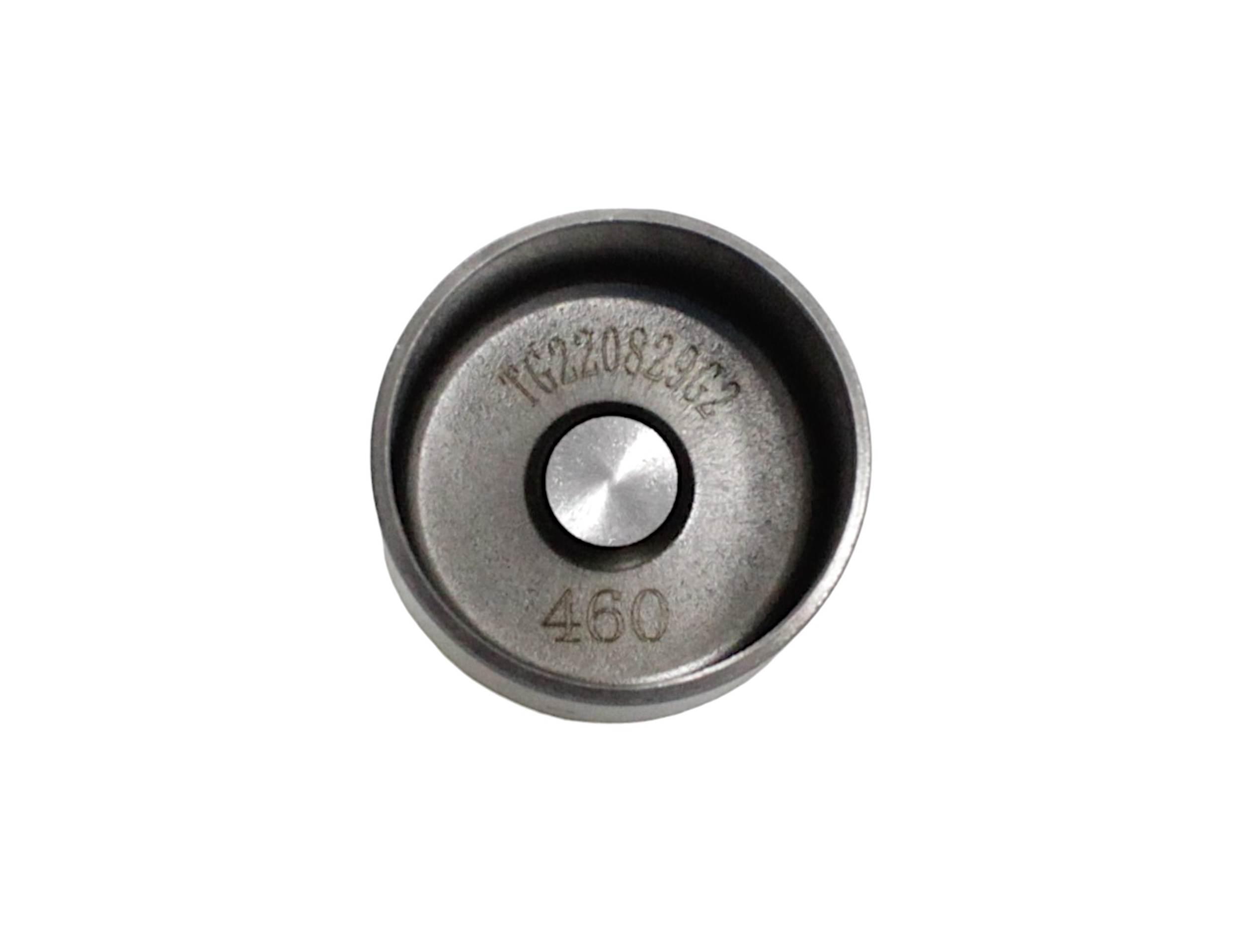 Popychacz zaworowy 4,60 srt550x srt550sx srt600sx 120506030460-QJ - zdjęcie 2