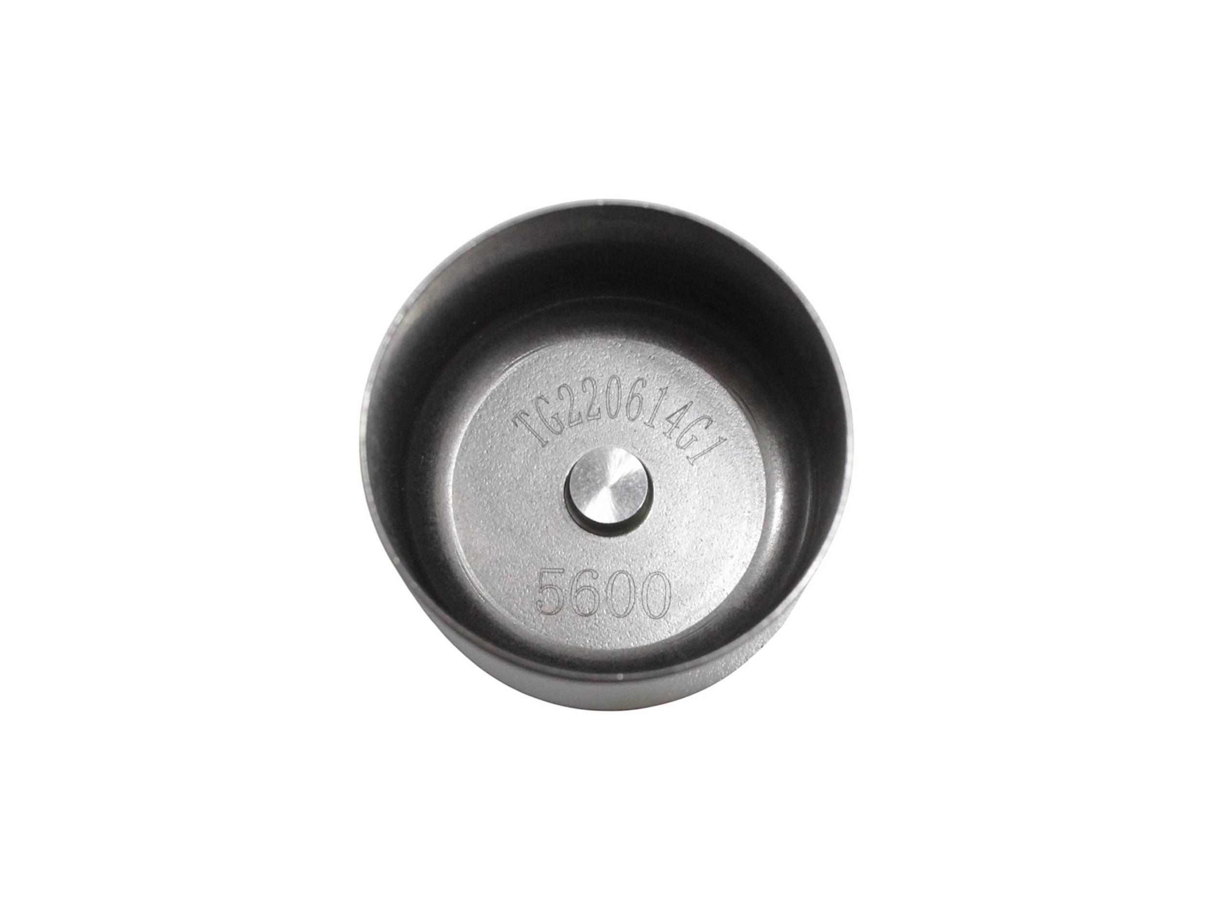Popychacz zaworowy 5,6mm srt800s srt800sx srt900s srt900sx 120156060015-QJ - zdjęcie 2