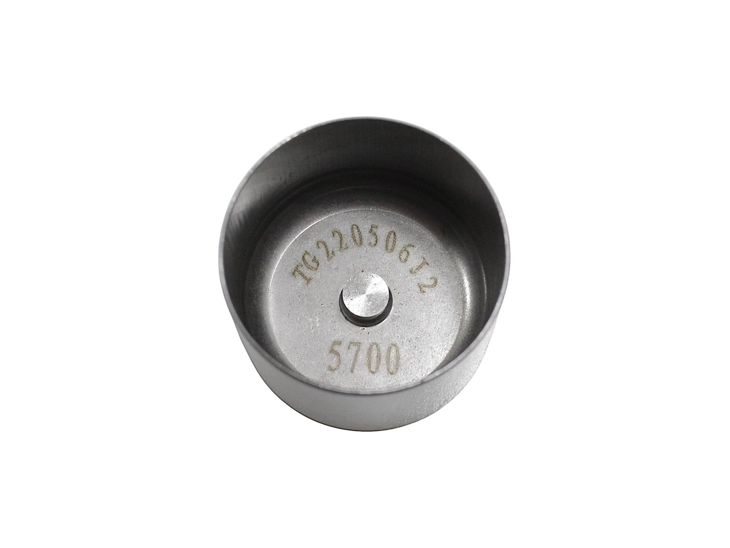 Popychacz zaworowy 5,7mm srt800s srt800sx srt900s srt900sx 120156060019-QJ - zdjęcie 2