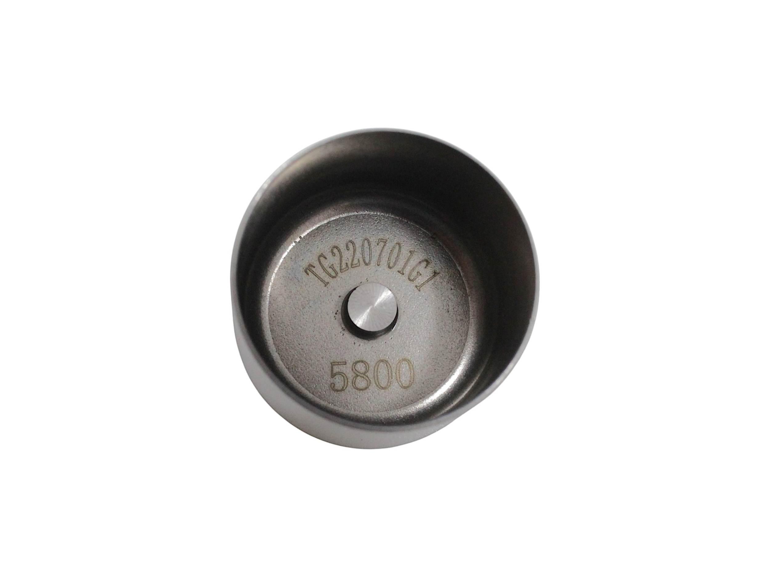 Popychacz zaworowy 5,8mm srt800s srt800sx srt900s srt900sx 120156060023-QJ - zdjęcie 2