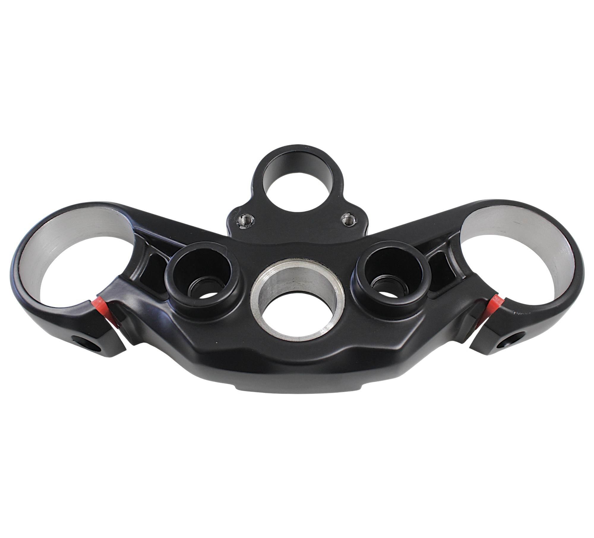 Półka przedniego zawieszenia górna 00 srt550x 43011P160000-QJ