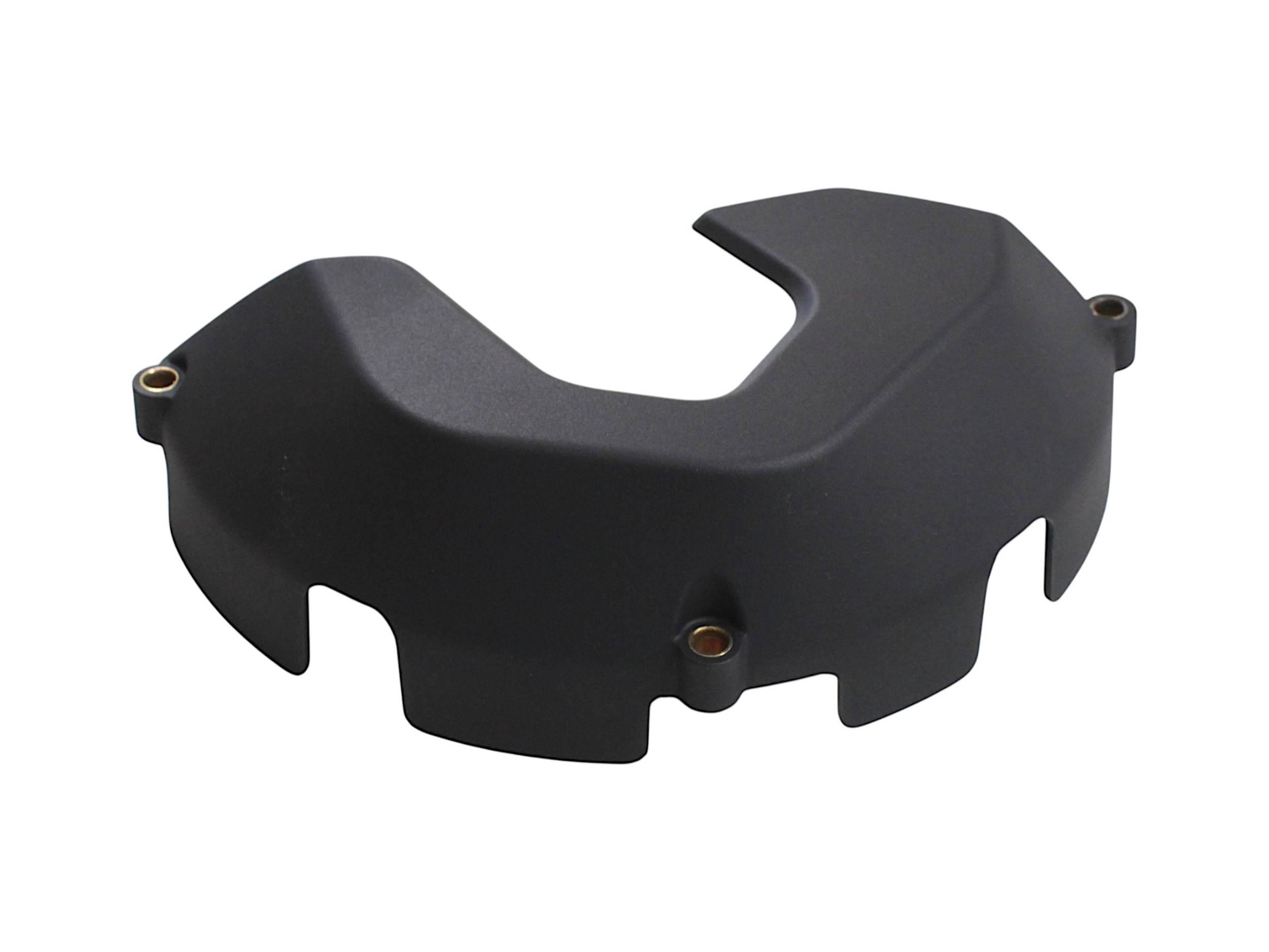 Prawa osłona pokrywy srt800s srt800sx 169206060020-QJ