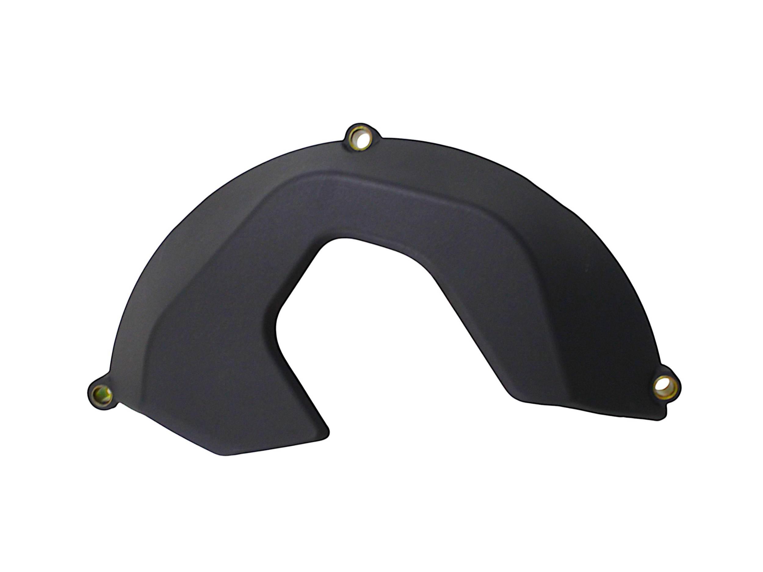 Prawa osłona pokrywy srt800s srt800sx 169206060020-QJ - zdjęcie 2