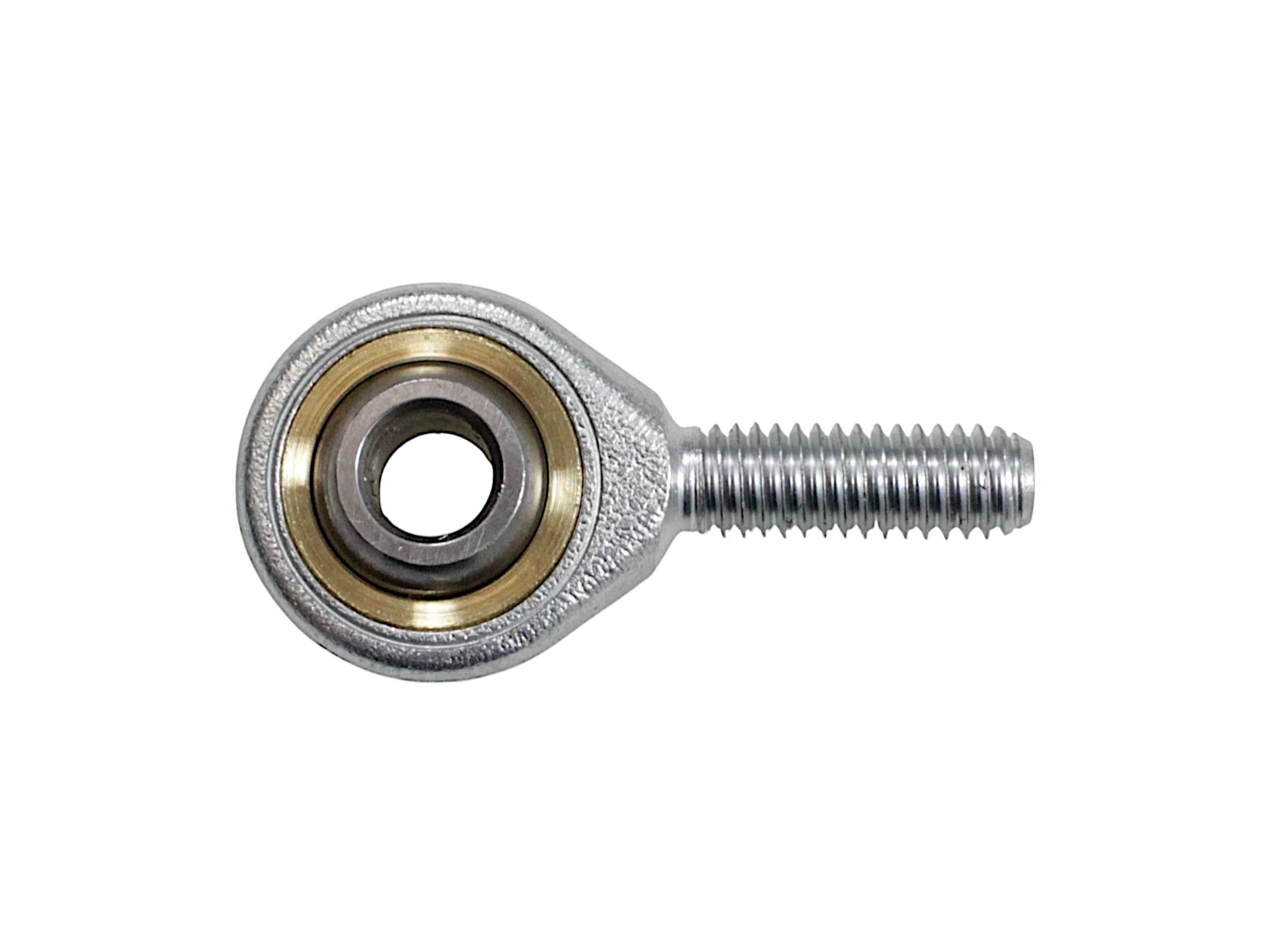 Przegub m6 lewy gwint trx125 srv125 srt450rx 08376V020000-QJ