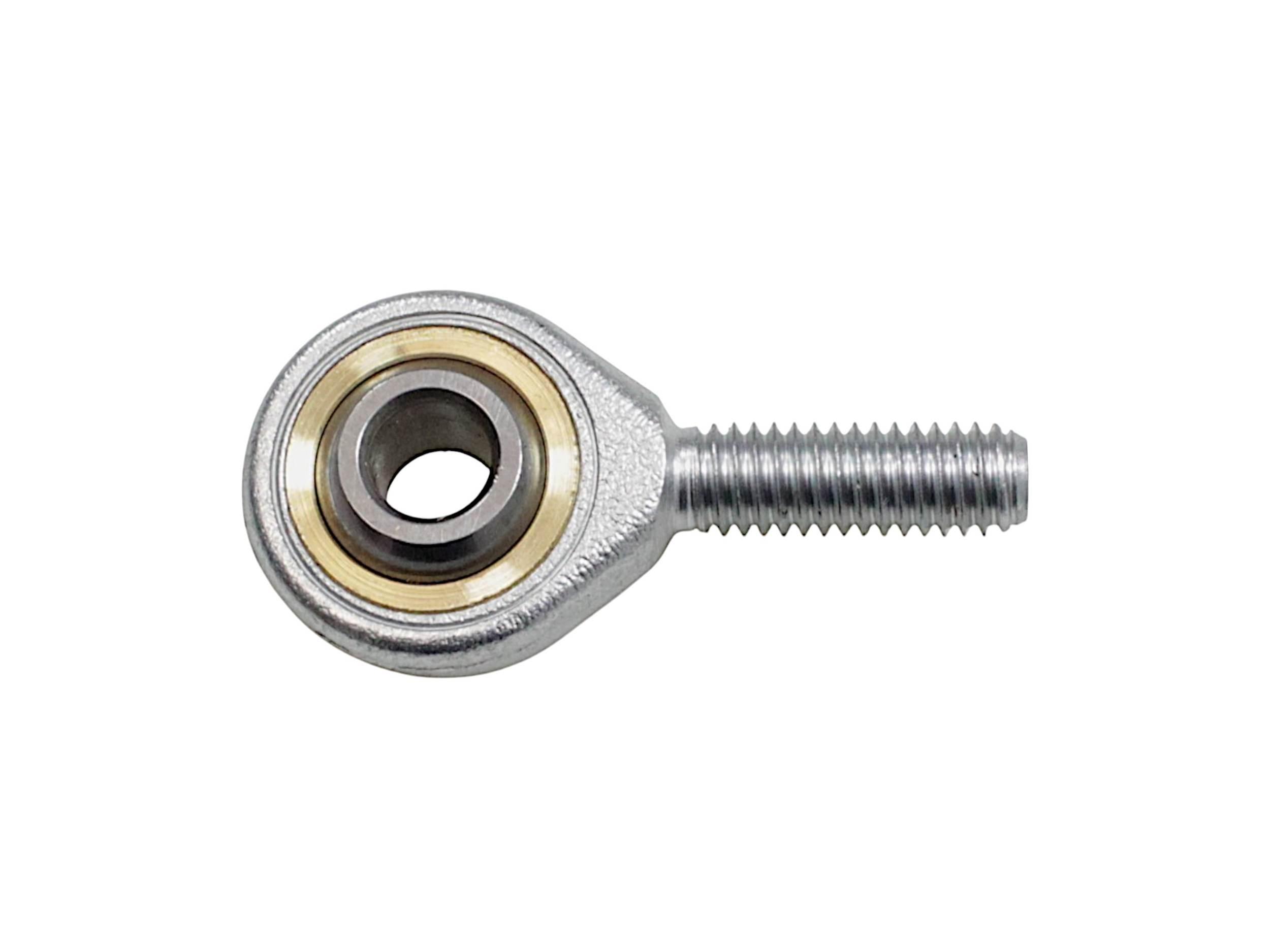 Przegub m6 nakrętka trx125 srv125 srt450rx 08375V020000-QJ