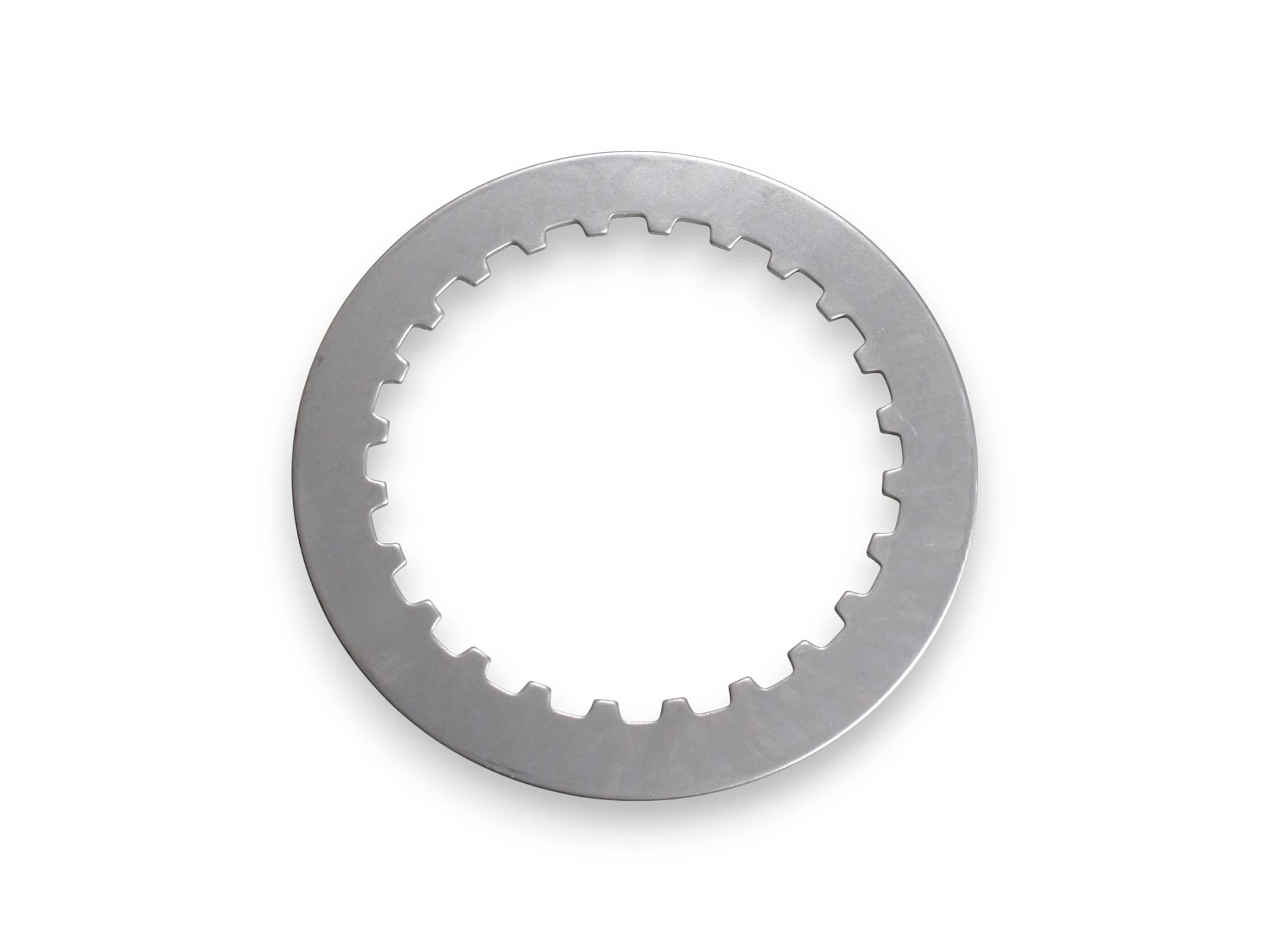 Przekładka sprzęgła i srt550x srt550sx srv600v srt600sx 200216030010-QJ