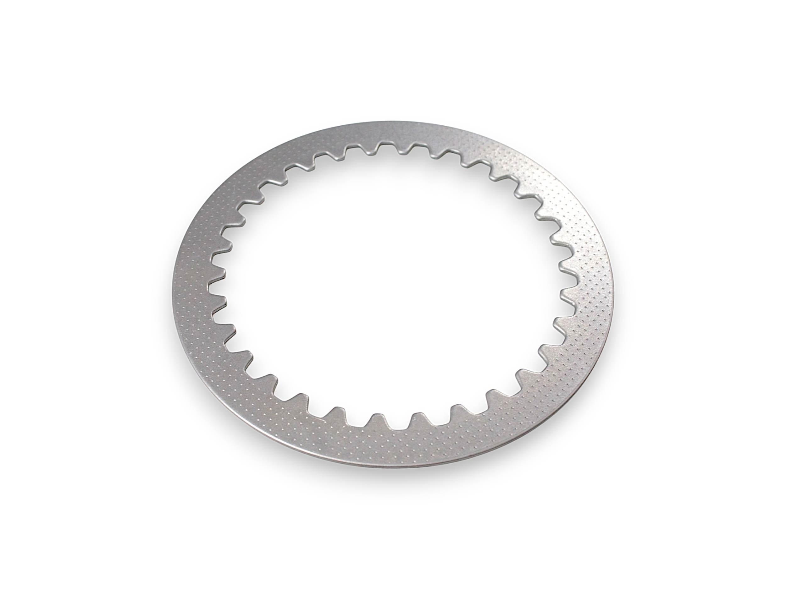 Przekładka sprzęgła srk125s srv125 srk125r 200093090000-QJ