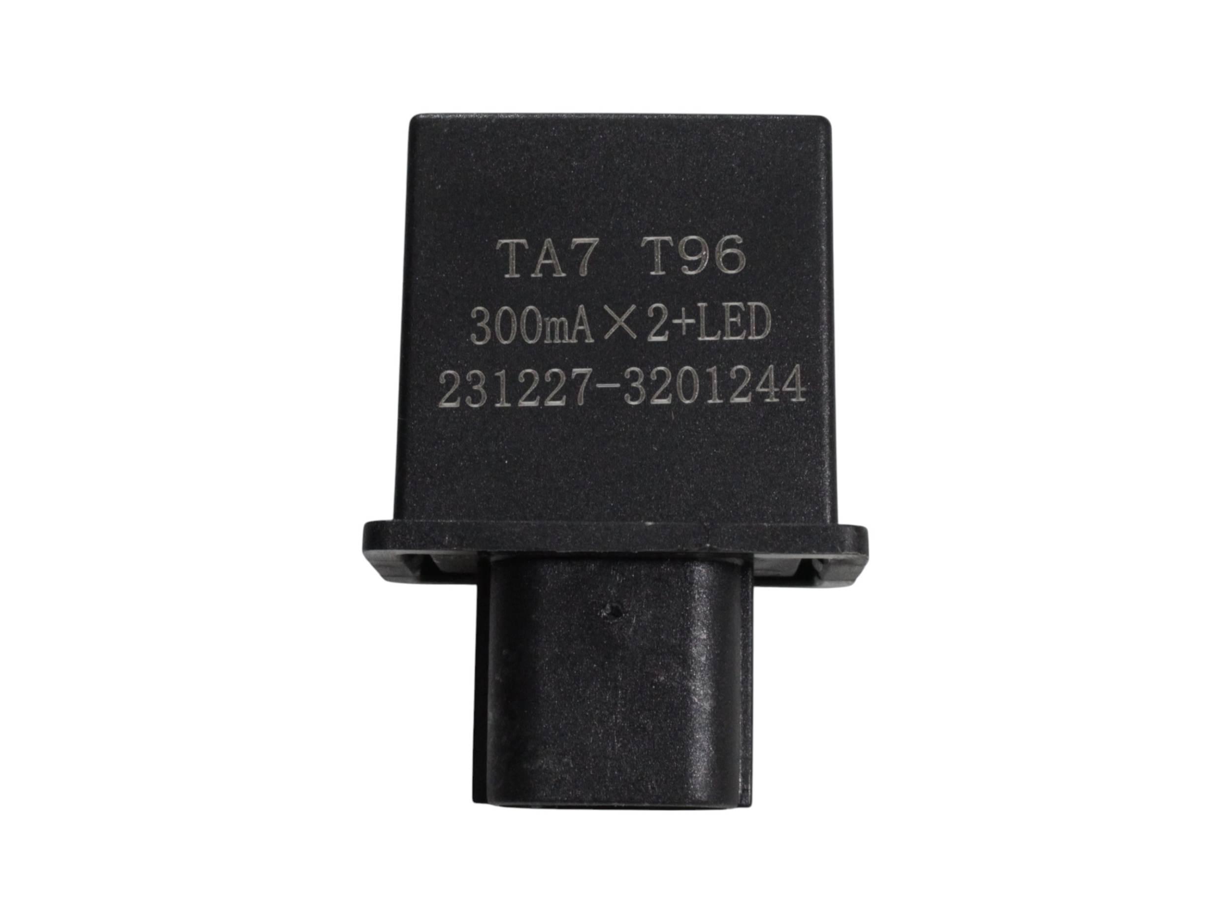 Przerywacz srv125 srv700 mtx125 96400U510000-QJ