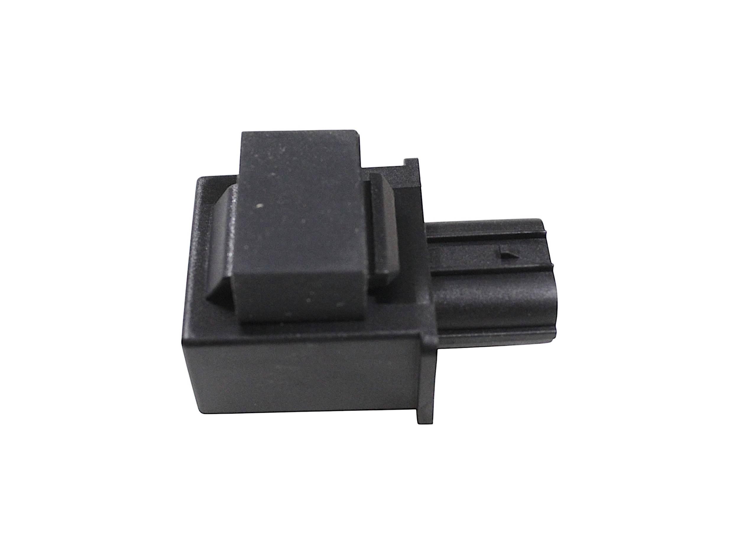 Przerywacz srv125 srv700 mtx125 96400U510000-QJ - zdjęcie 2