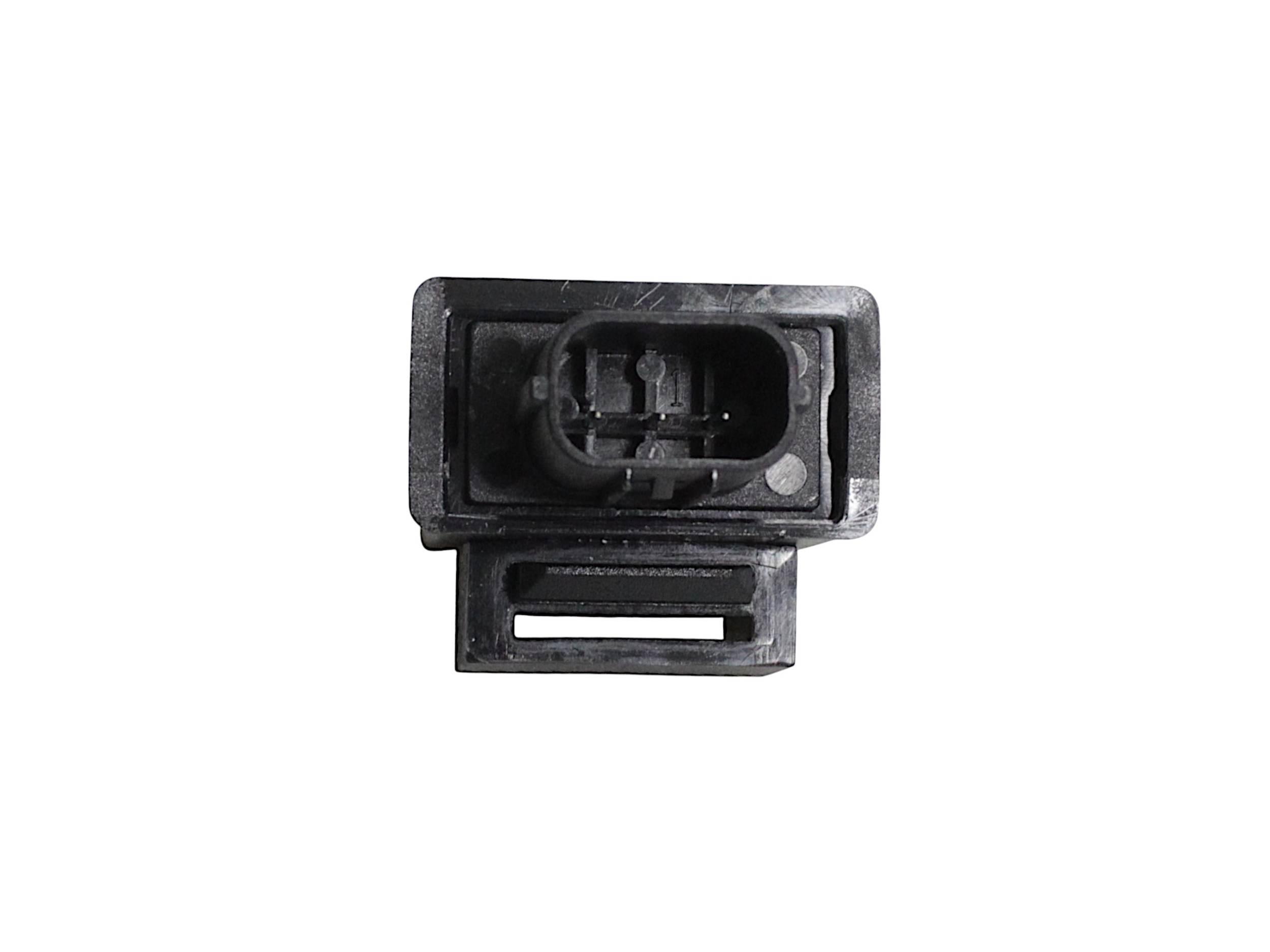 Przerywacz srv125 srv700 mtx125 96400U510000-QJ - zdjęcie 3