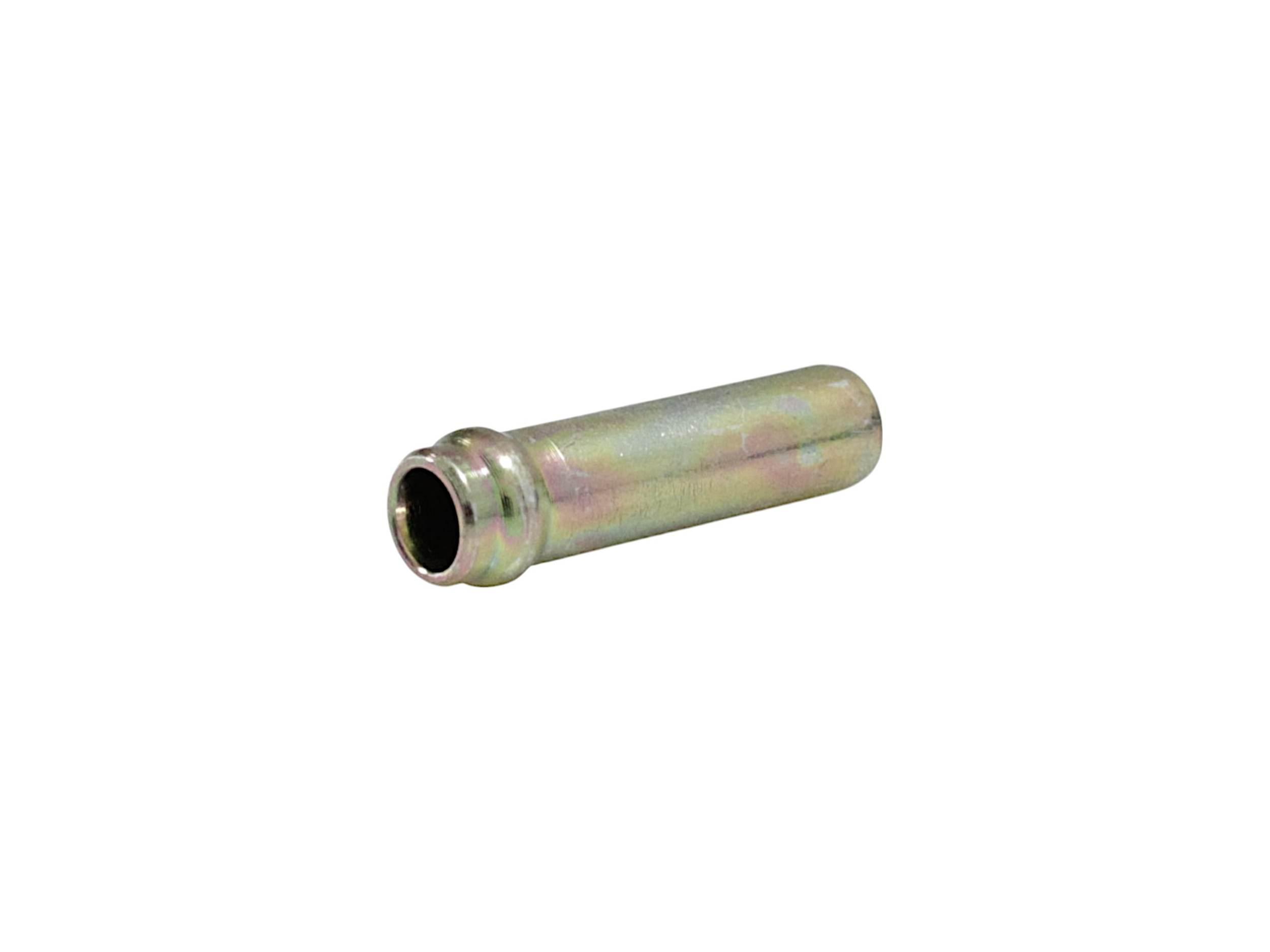 Króciec srt550x sfa1000 sfa600 srt550sx srt600sx 100106030000-QJ - zdjęcie 2
