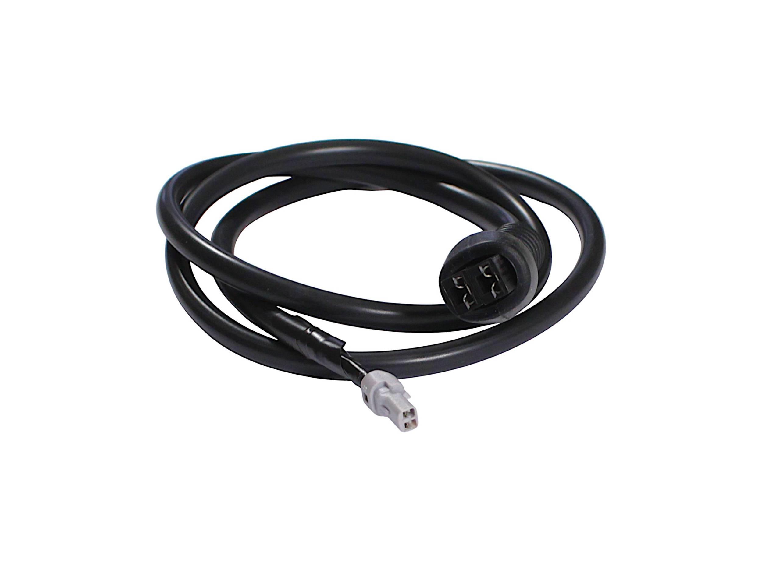 Przewód switch stop przedni srk700 fort350 srv12 srt300dx srt125dx