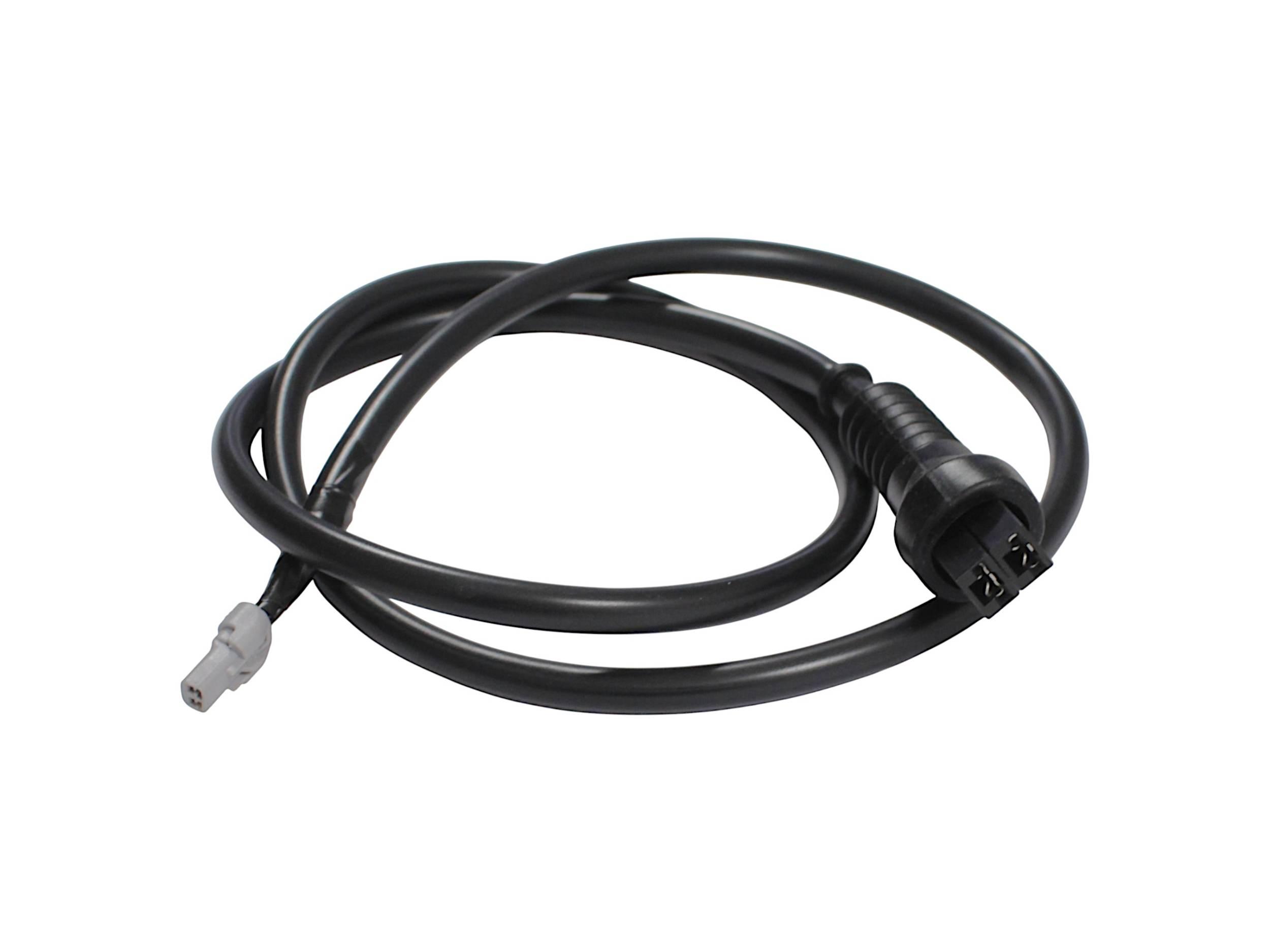 Przewód switch stop przedni srk700 fort350 srv12 srt300dx srt125dx - zdjęcie 2