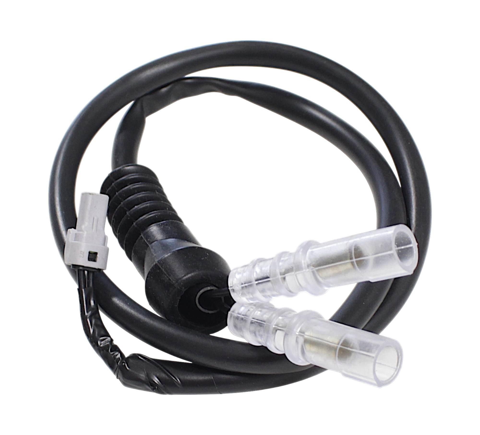 Przewód czujnika switch stop przedni srt550x srt550sx srt600sx - zdjęcie 2