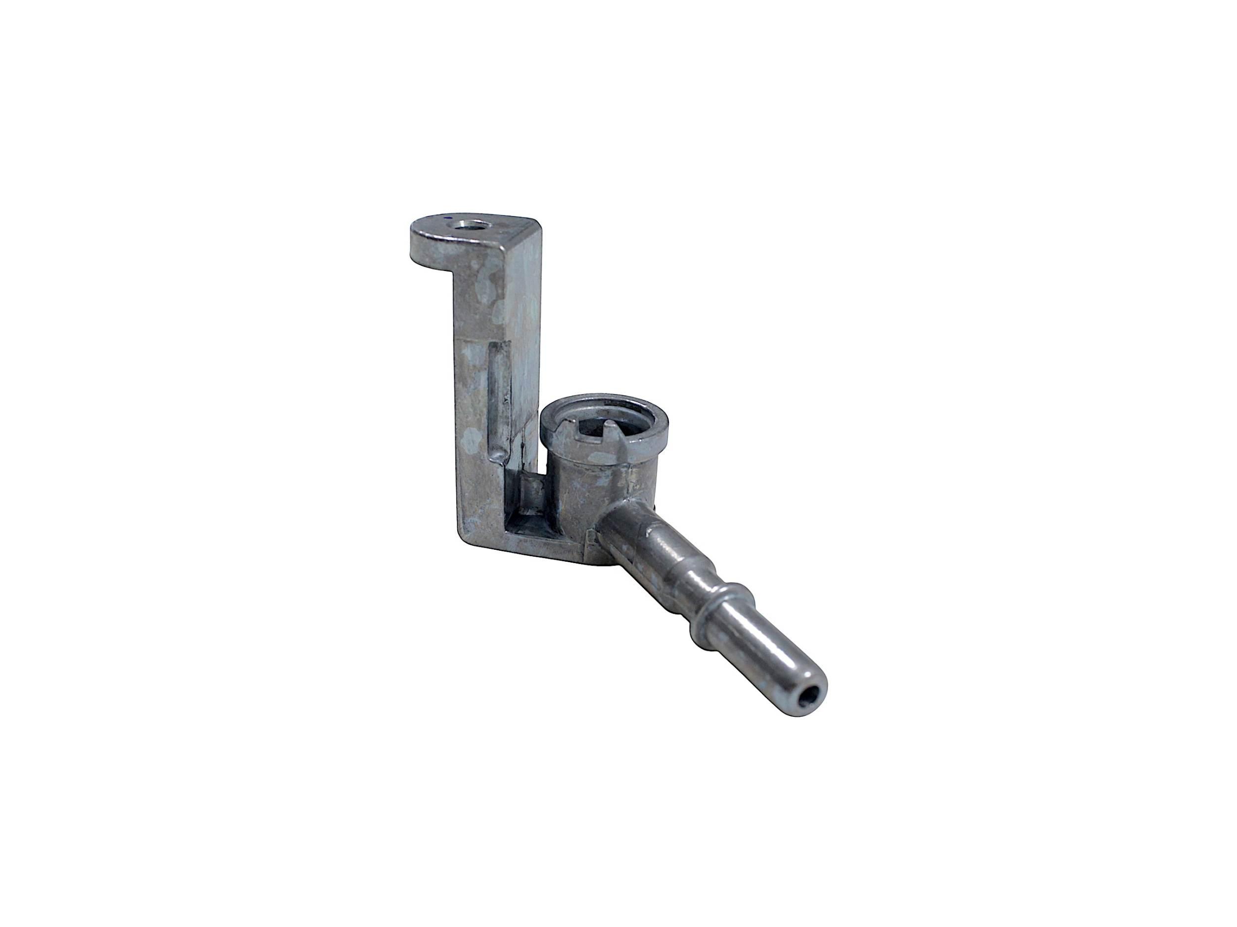 Przyłącze wtryskiwacza srk125s srv125 srk125r 289044540000-QJ