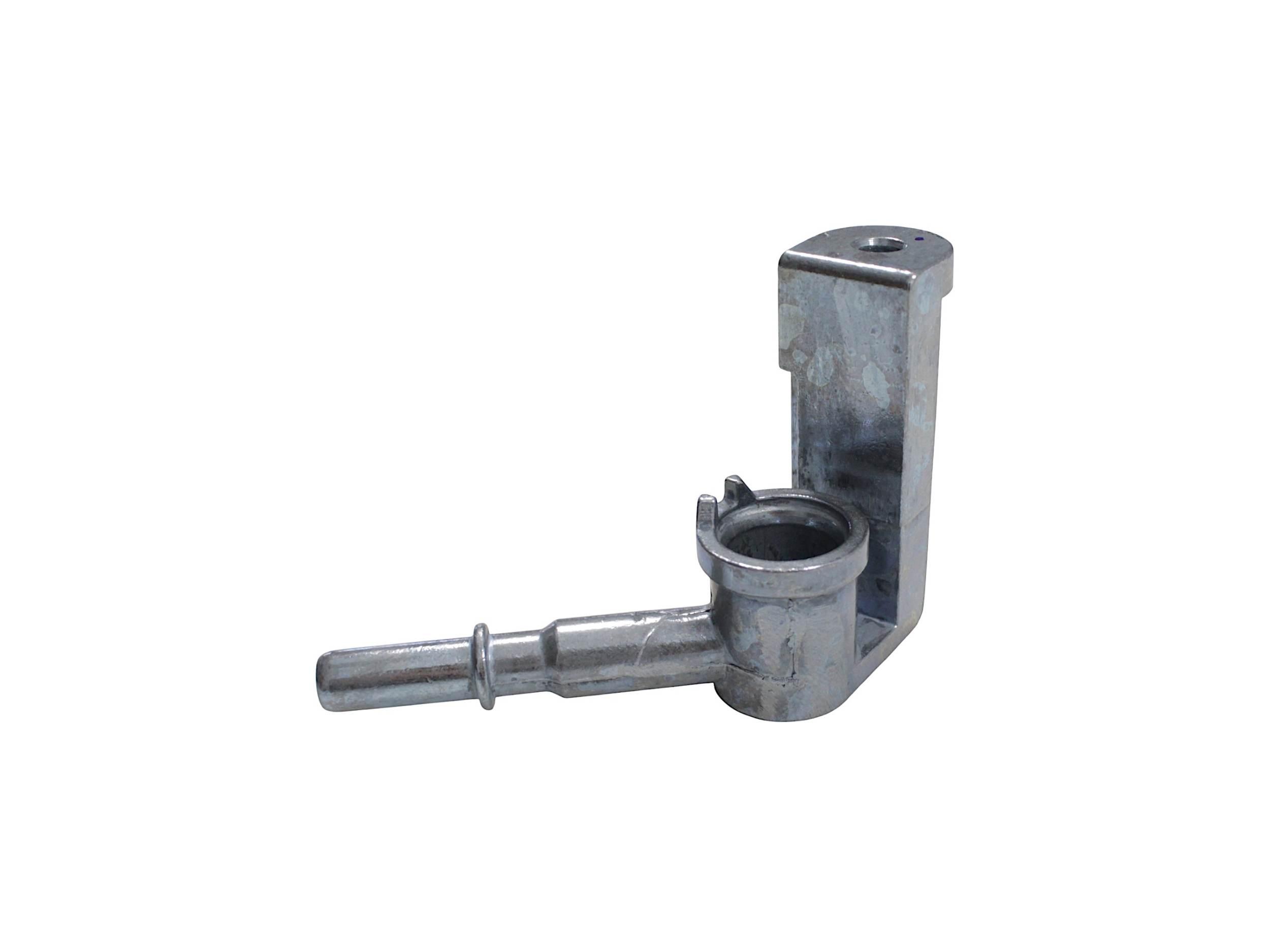 Przyłącze wtryskiwacza srk125s srv125 srk125r 289044540000-QJ - zdjęcie 2