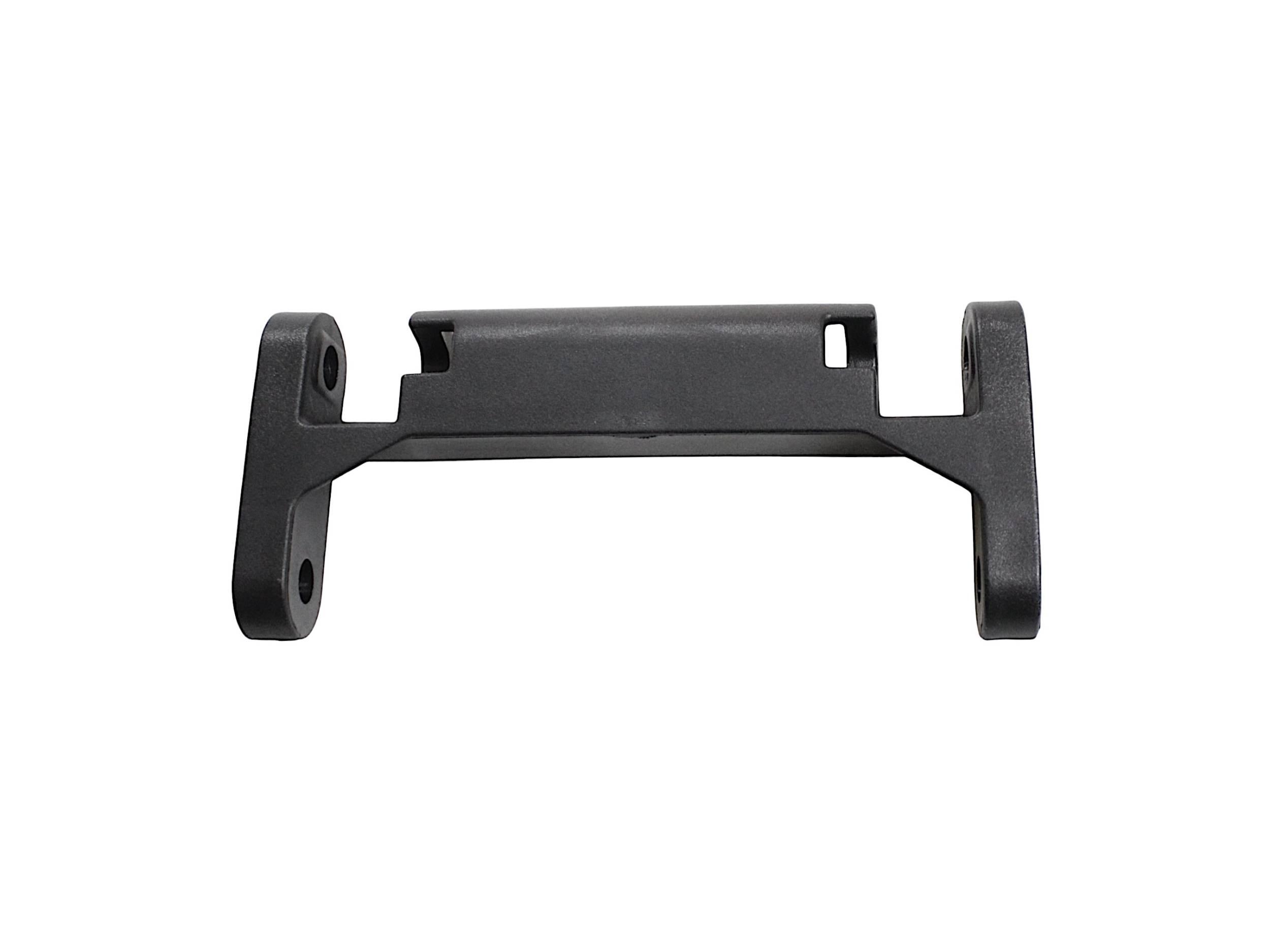 Ramie ruchome owiewki svt650 svt650x 65505P830000-QJ