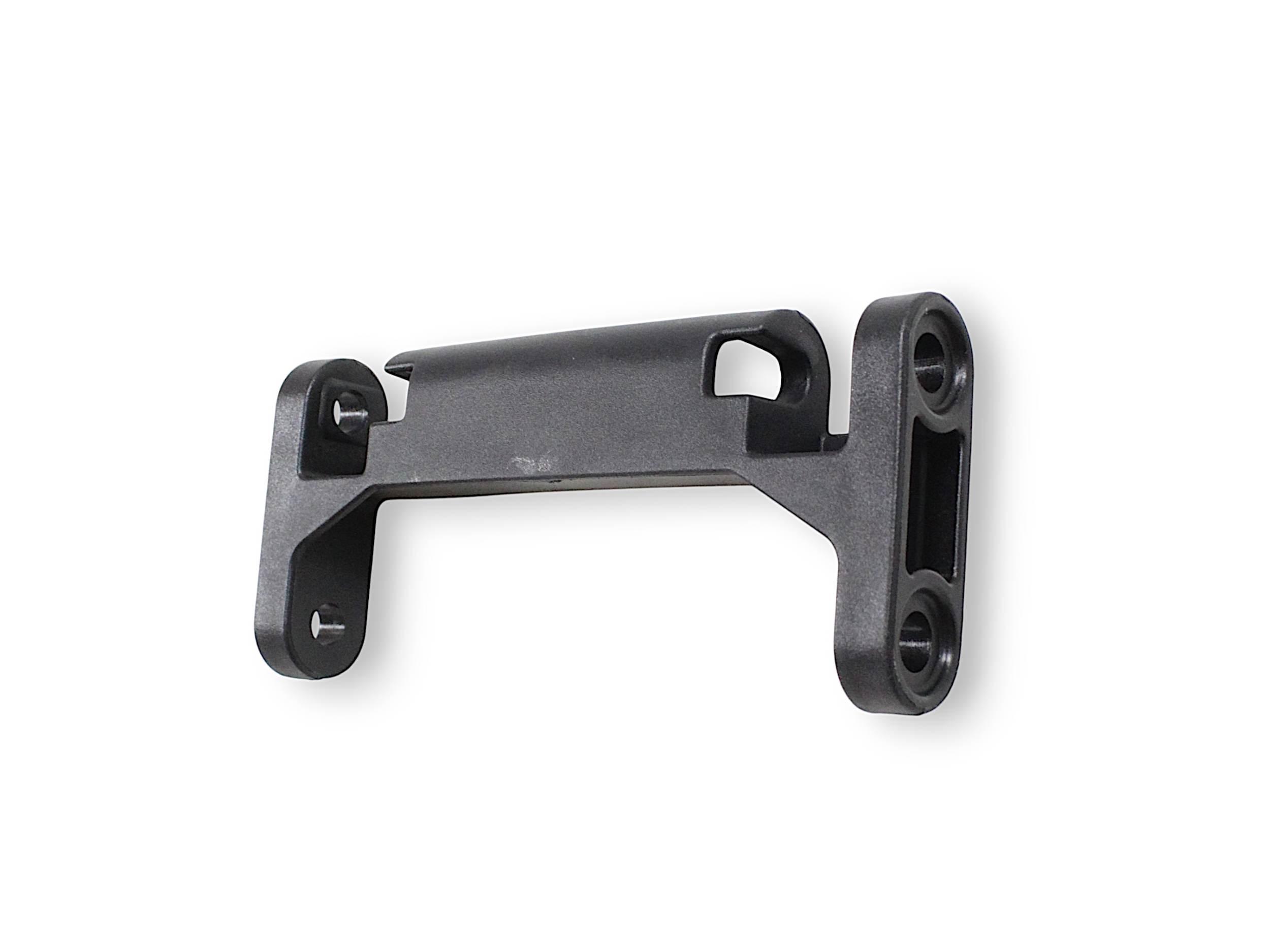 Ramie ruchome owiewki svt650 svt650x 65505P830000-QJ - zdjęcie 2