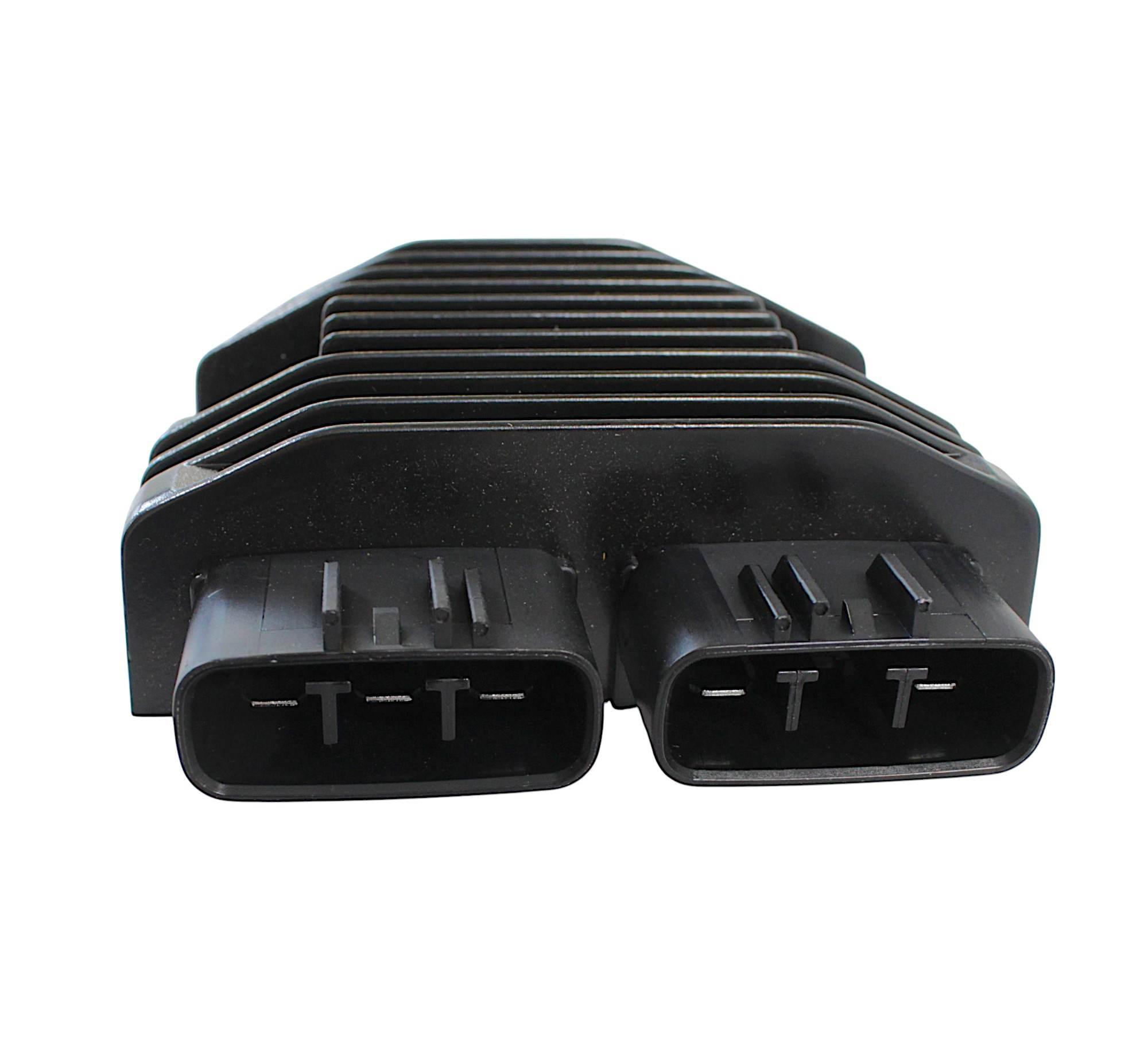 Regulator napięcia fort350 srt900s srt900sx srv600v srt600sx srk800rr-li