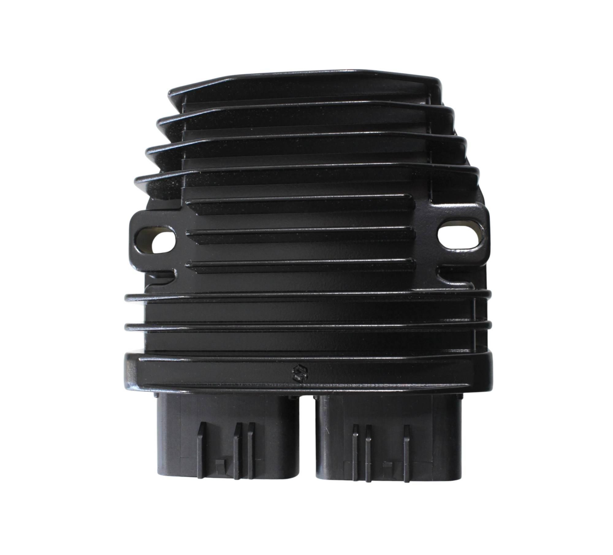 Regulator napięcia fort350 srt900s srt900sx srv600v srt600sx srk800rr-li - zdjęcie 2