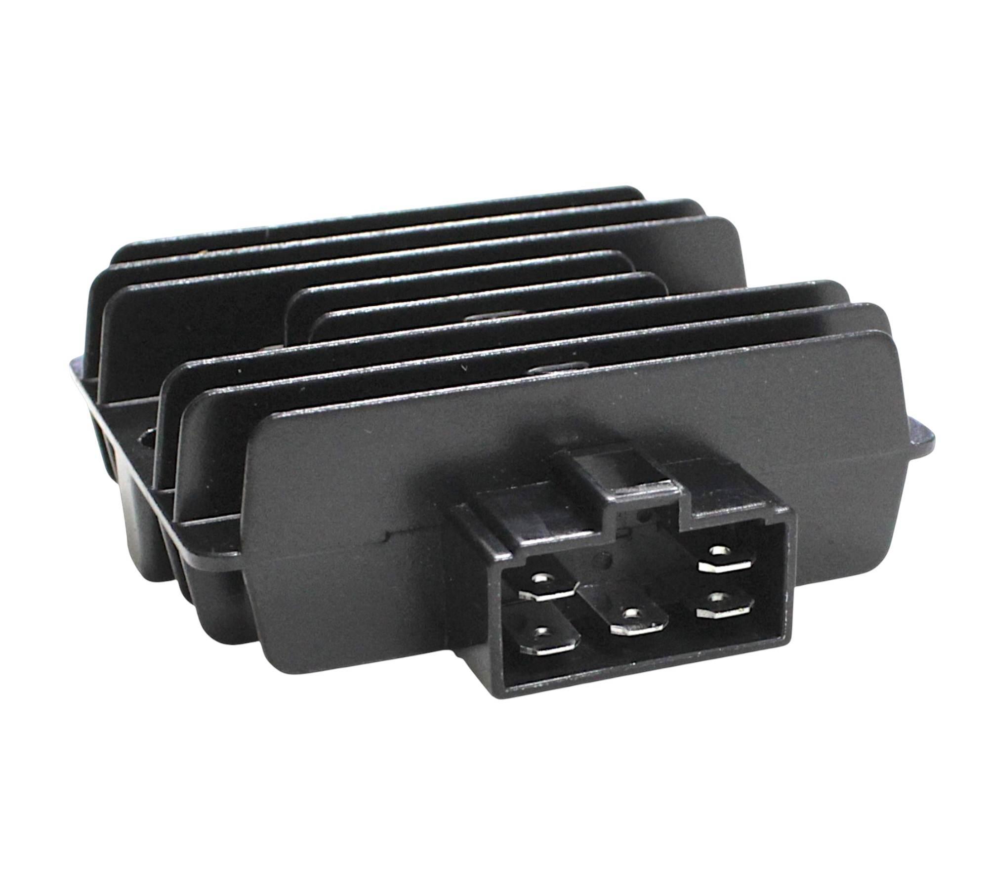 Regulator napięcia trx125 cov125x srt125dx 299064540000-QJ
