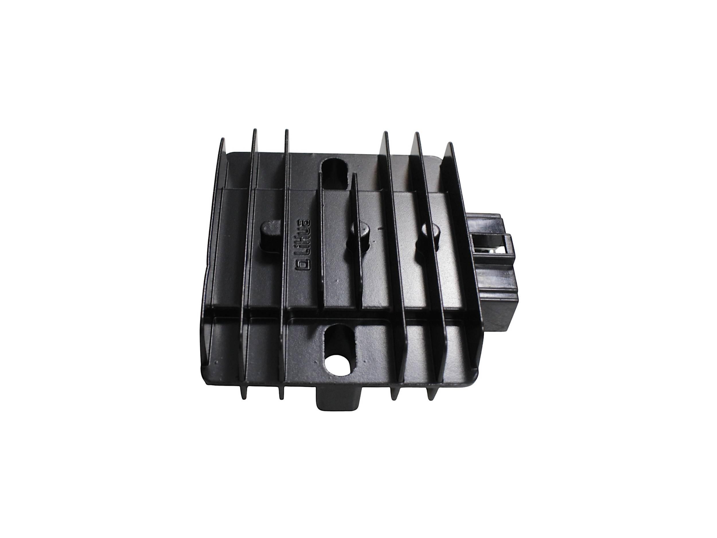 Regulator napięcia trx125 cov125x srt125dx 299064540000-QJ - zdjęcie 3