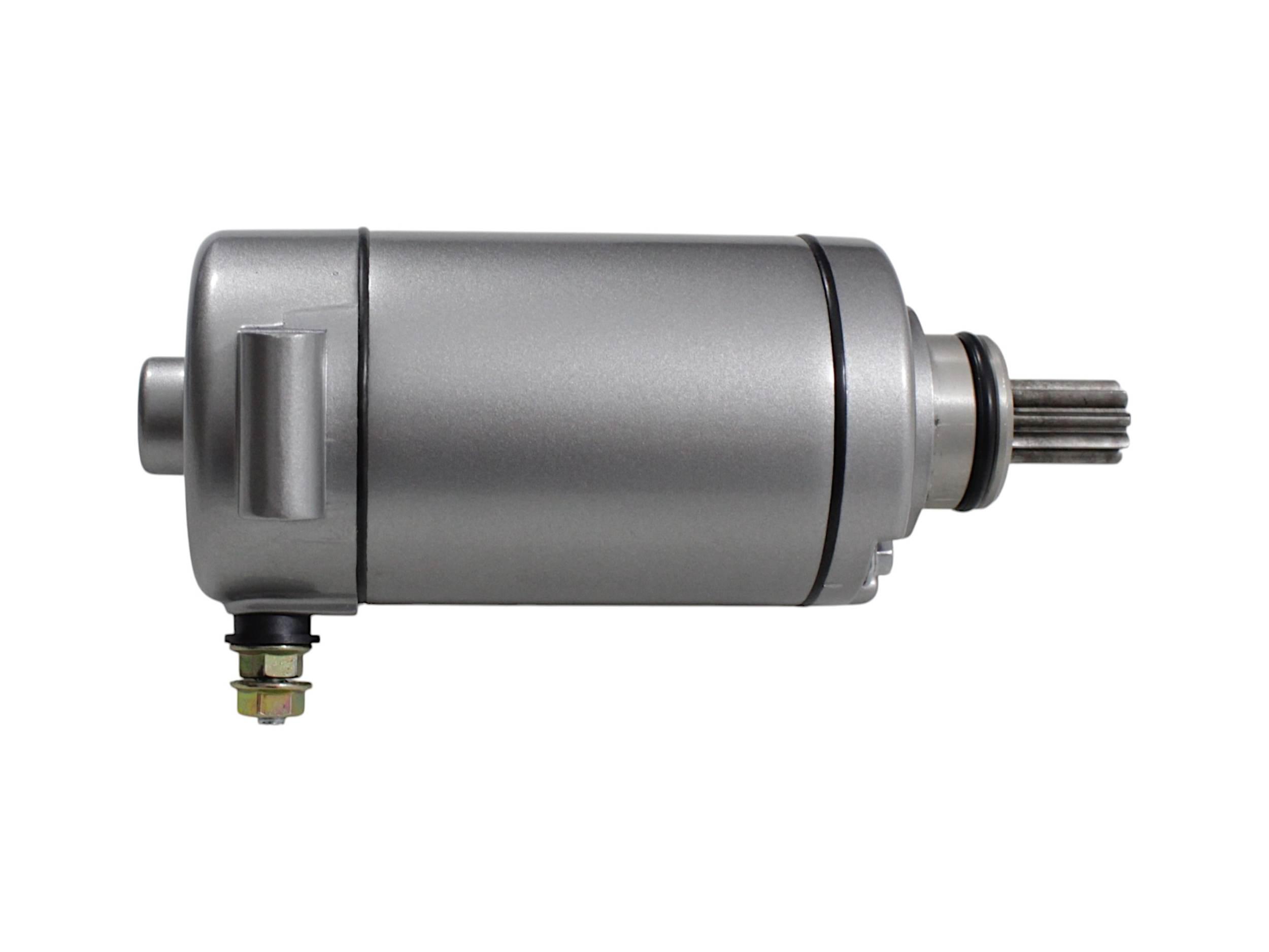 Rozrusznik elektryczny srt550x 249066280000-QJ - zdjęcie 2