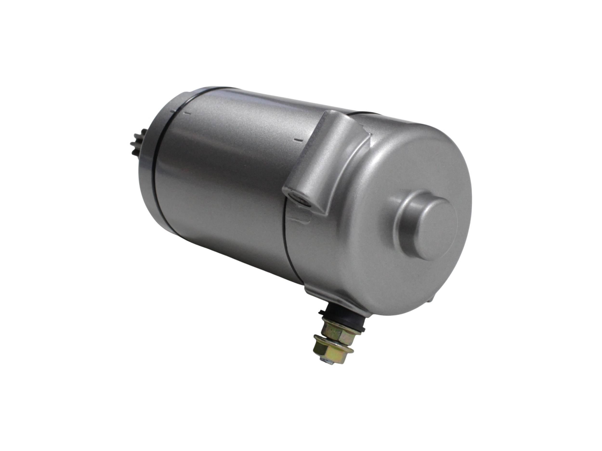 Rozrusznik elektryczny srt550x 249066280000-QJ - zdjęcie 3