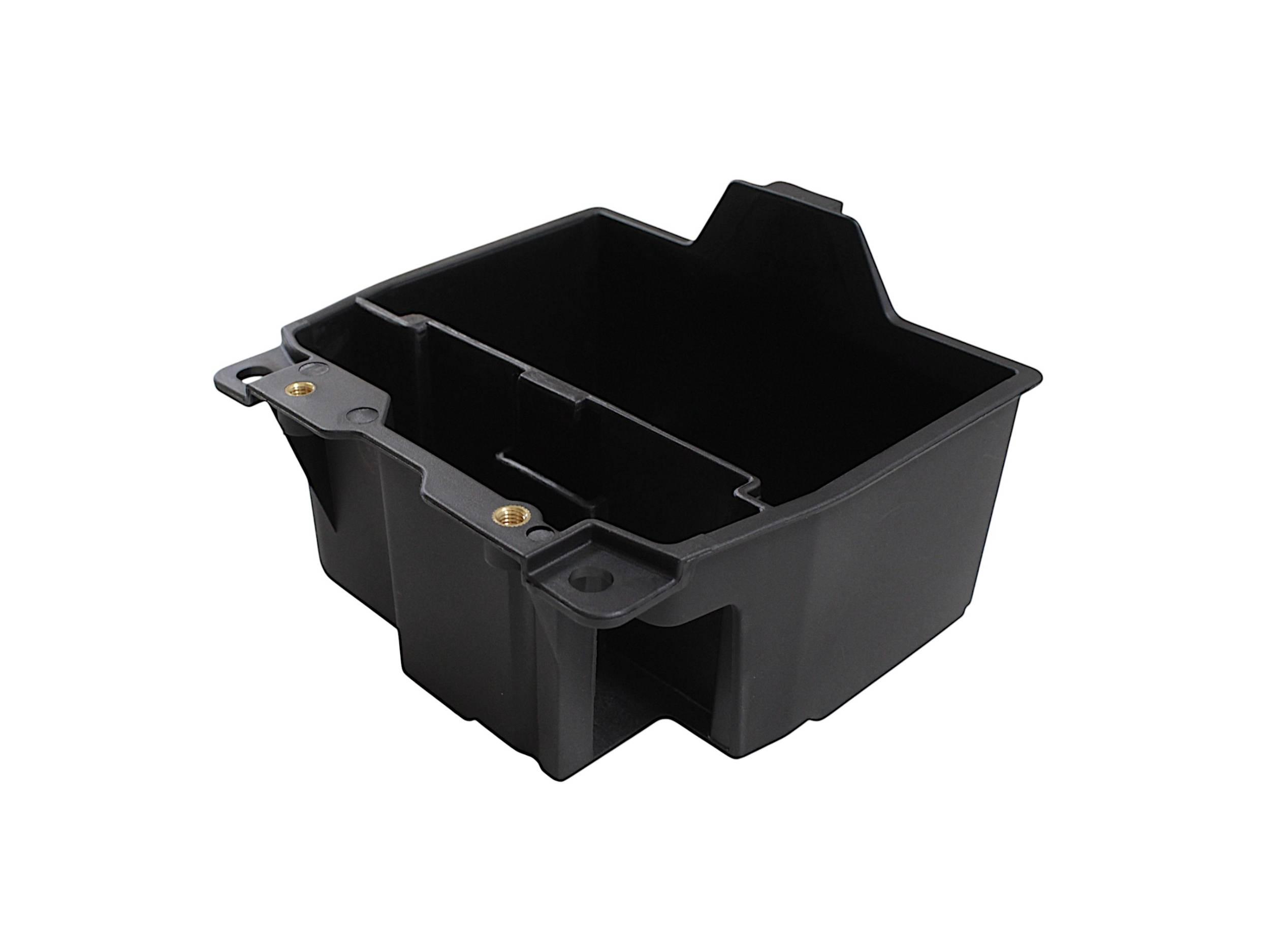 Schowek akumulatora svt650 svt650x 65816P830000-QJ