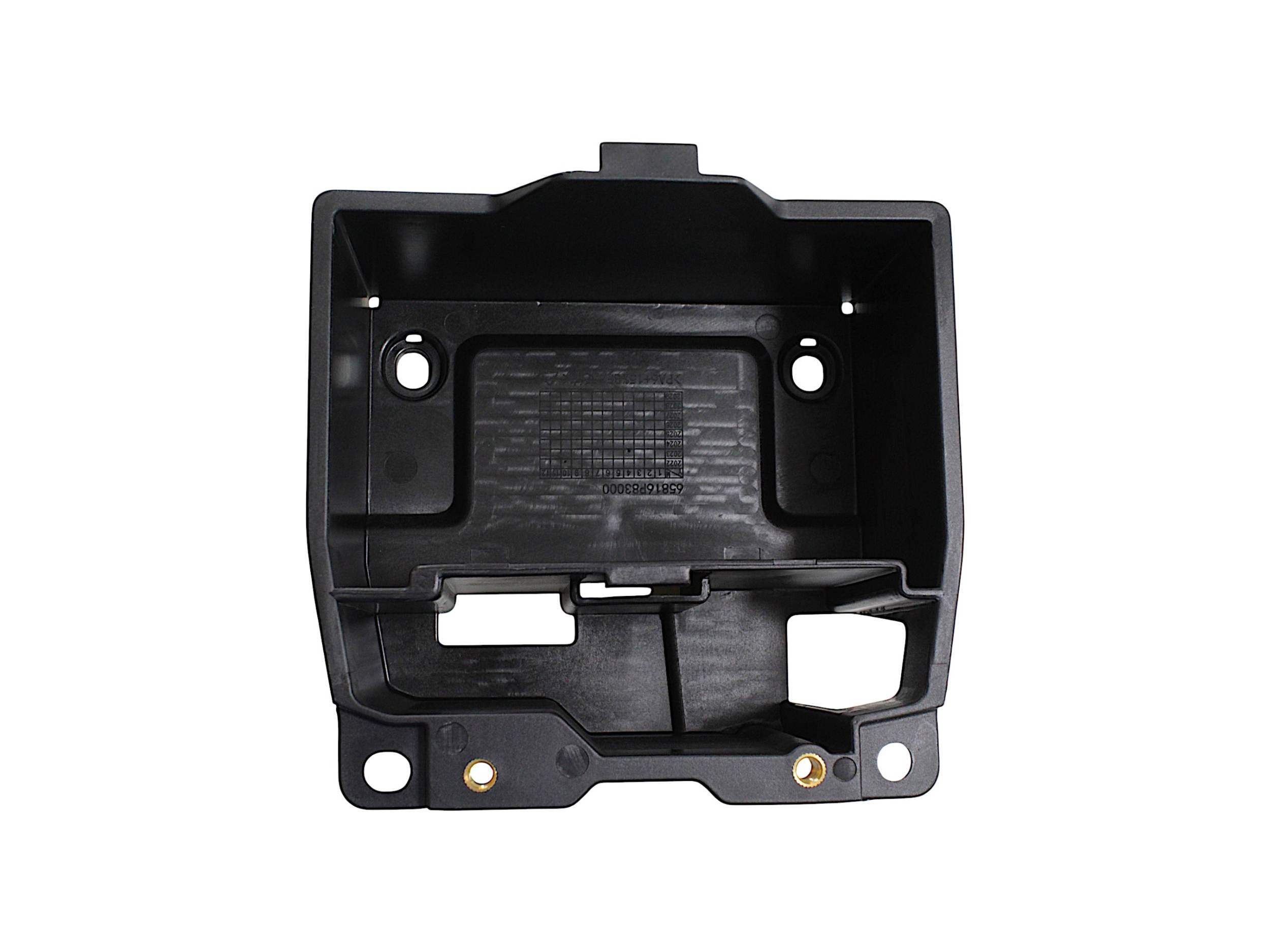 Schowek akumulatora svt650 svt650x 65816P830000-QJ - zdjęcie 2