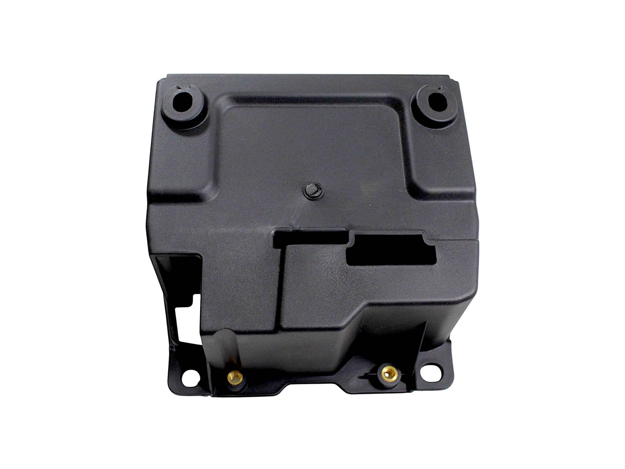 Schowek akumulatora svt650 svt650x 65816P830000-QJ - zdjęcie 3