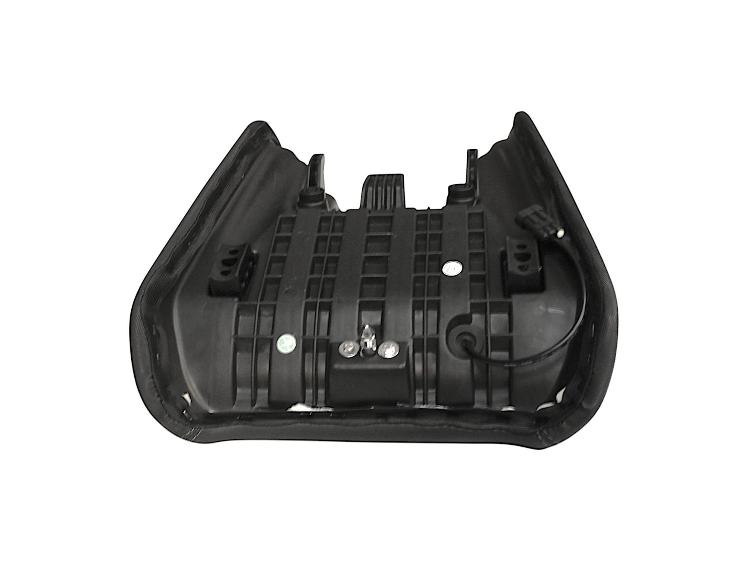 Siedzenie kierowcy 01 srt800s srt800sx srt900s srt900sx 51100P380001-QJ - zdjęcie 3