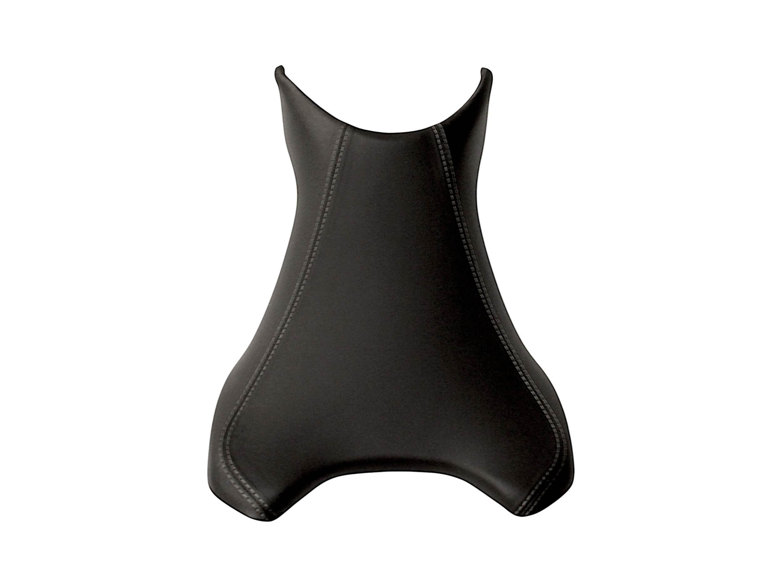Siedzenie kierowcy srk125s 51100L870000-QJ - zdjęcie 2
