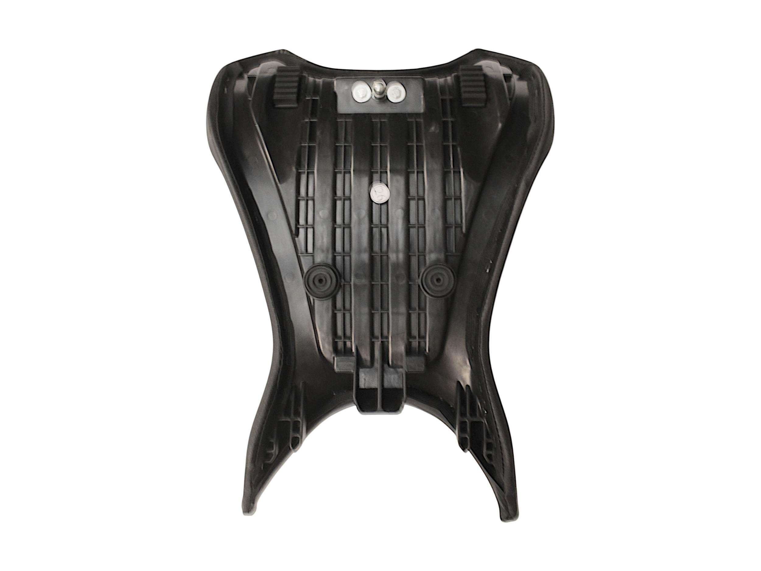 Siedzenie kierowcy srk125s 51100L870000-QJ - zdjęcie 3