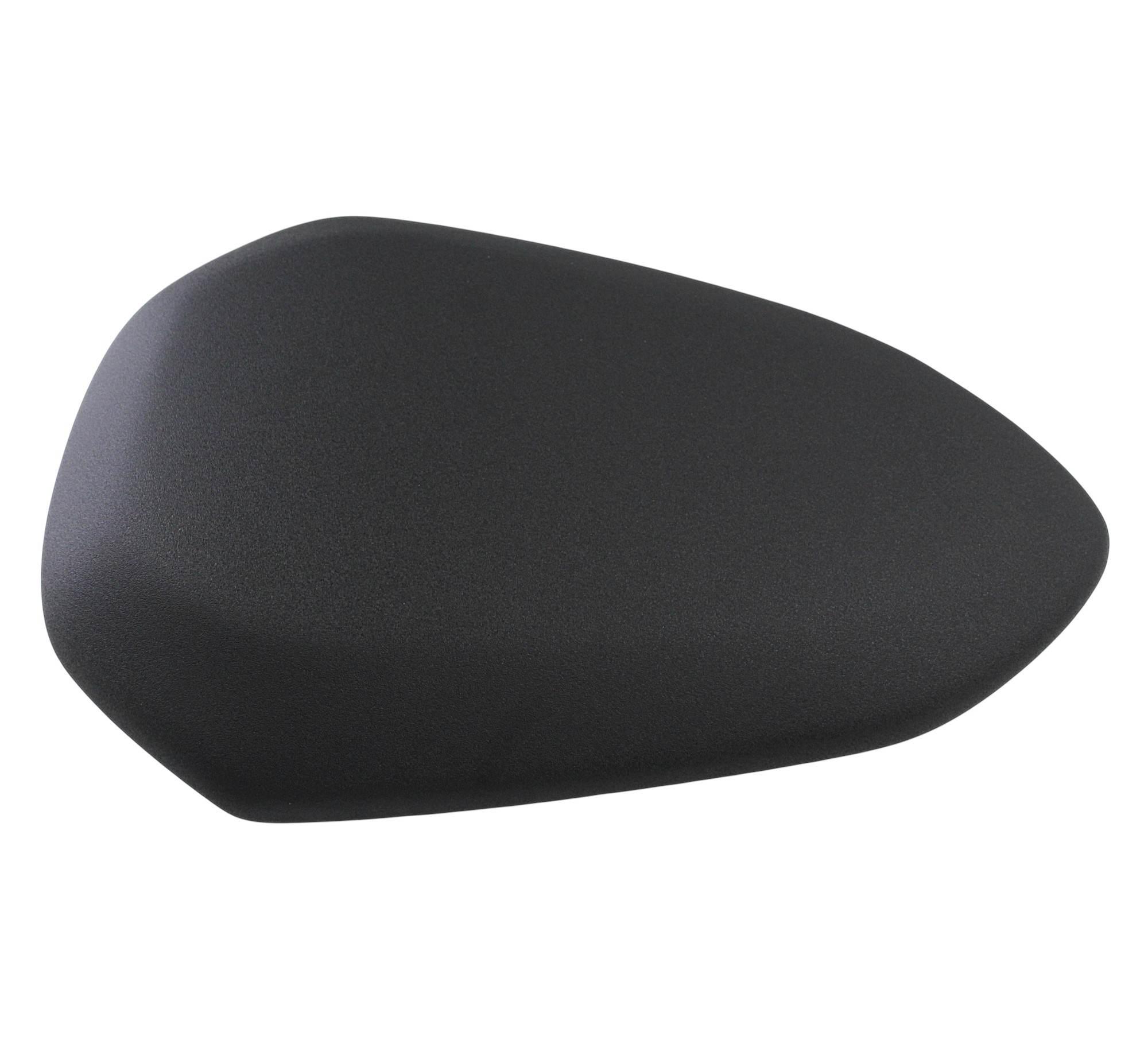 Siedzenie pasażera srk125s 51200L870001-QJ