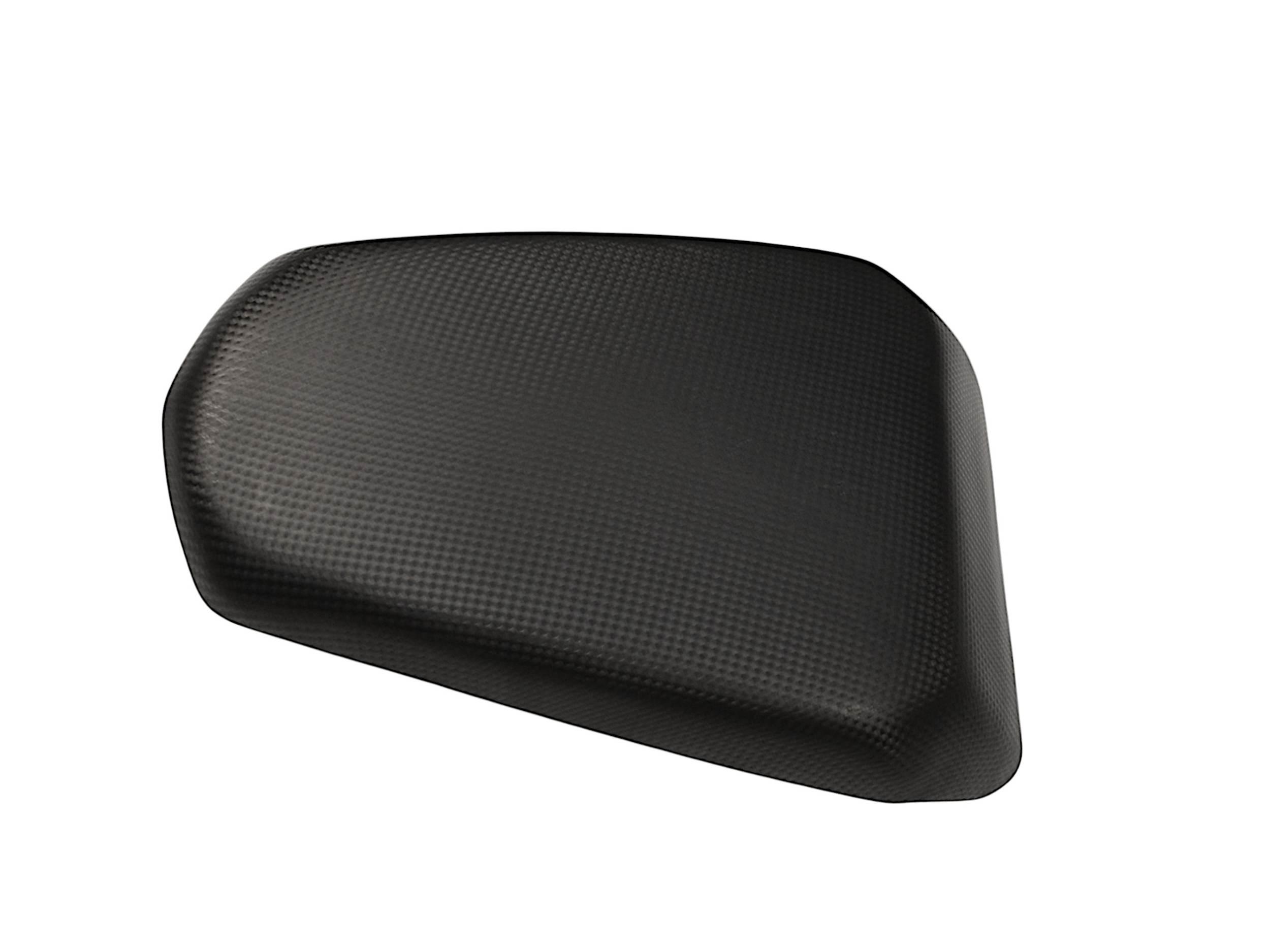 Siedzenie pasażera trx125 51200L290040-QJ