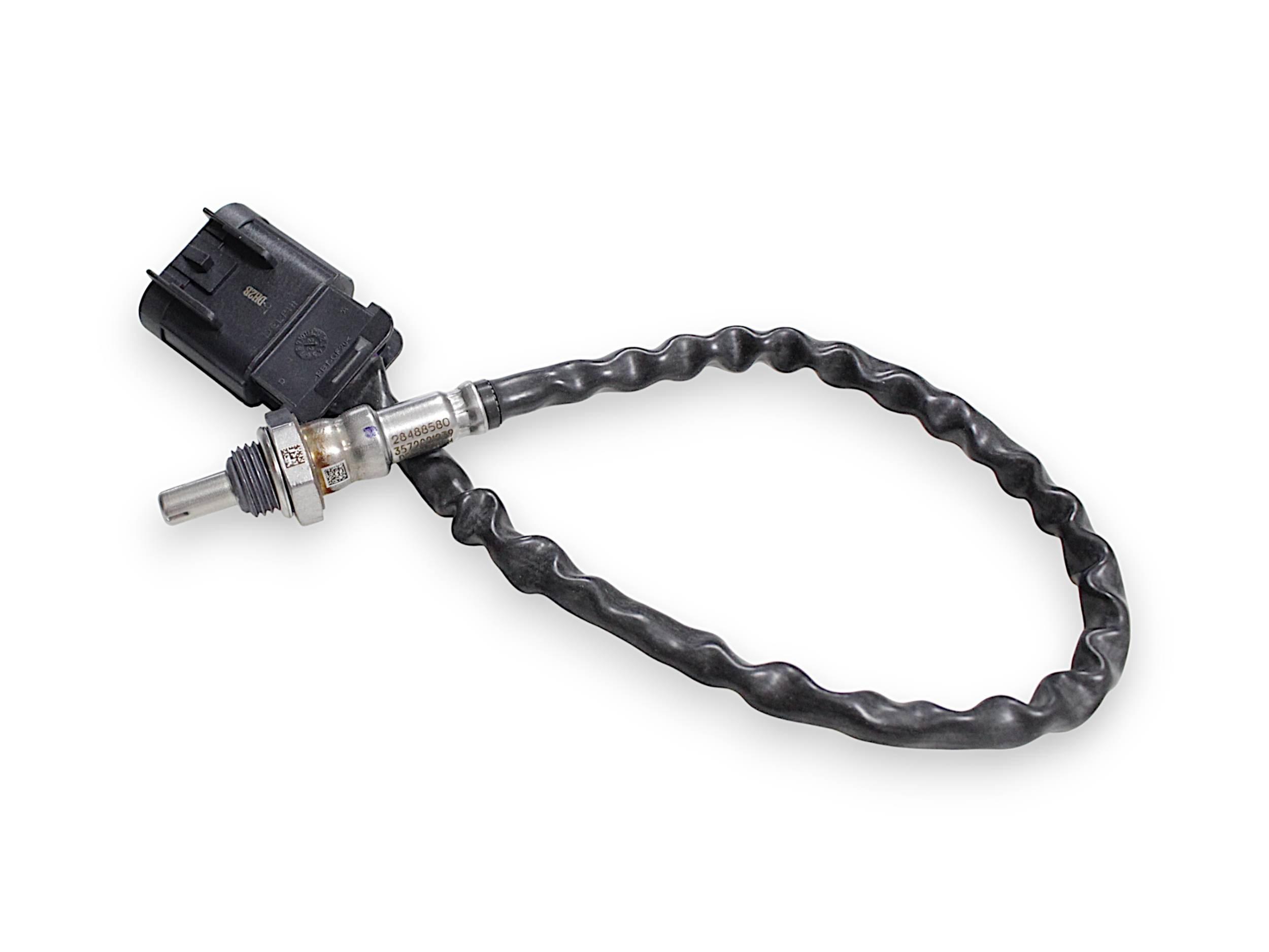 Sonda lambda srt800s srt800sx srt550sx srk800rr srv600v srt600sx srv12