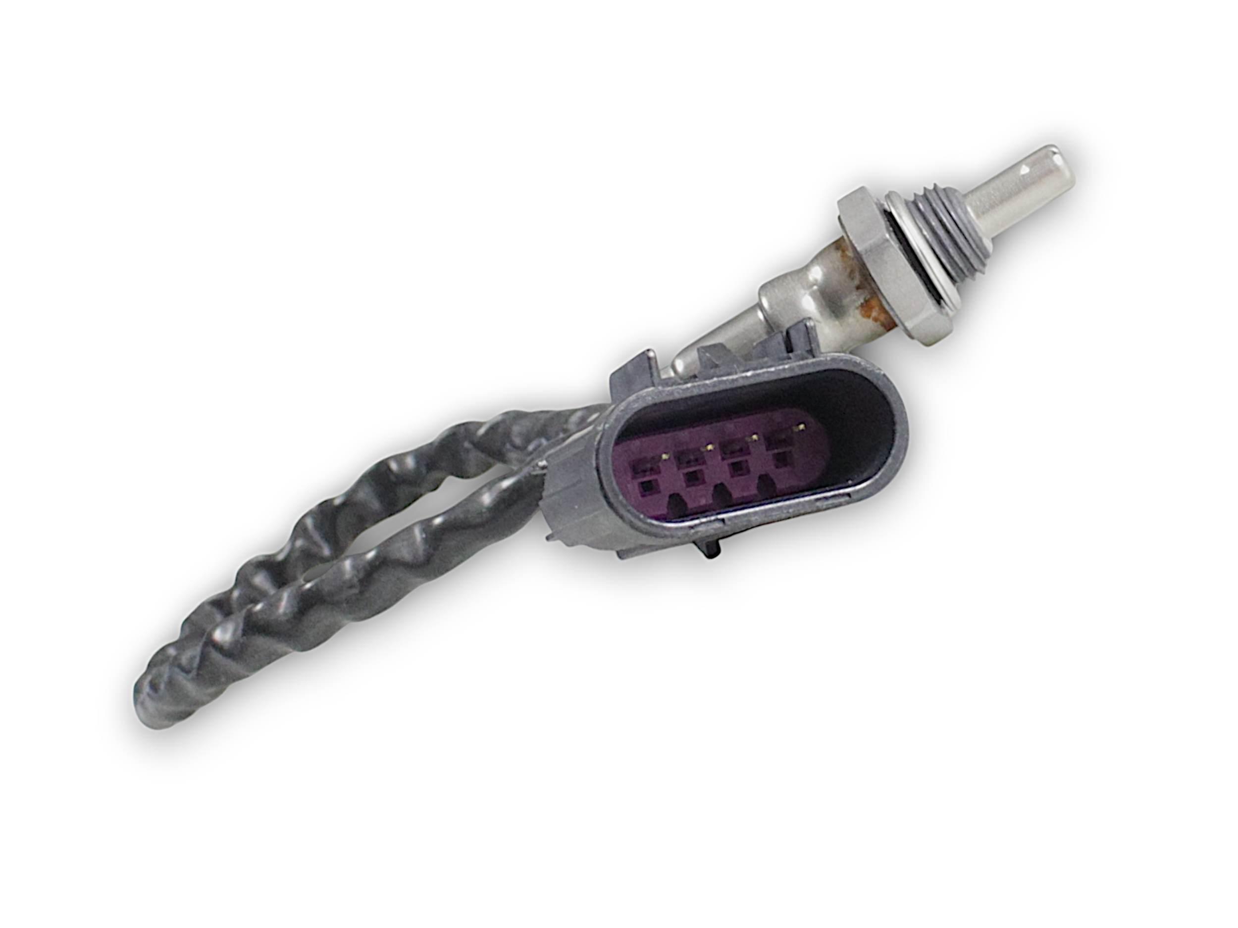 Sonda lambda srt800s srt800sx srt550sx srk800rr srv600v srt600sx srv12 - zdjęcie 2